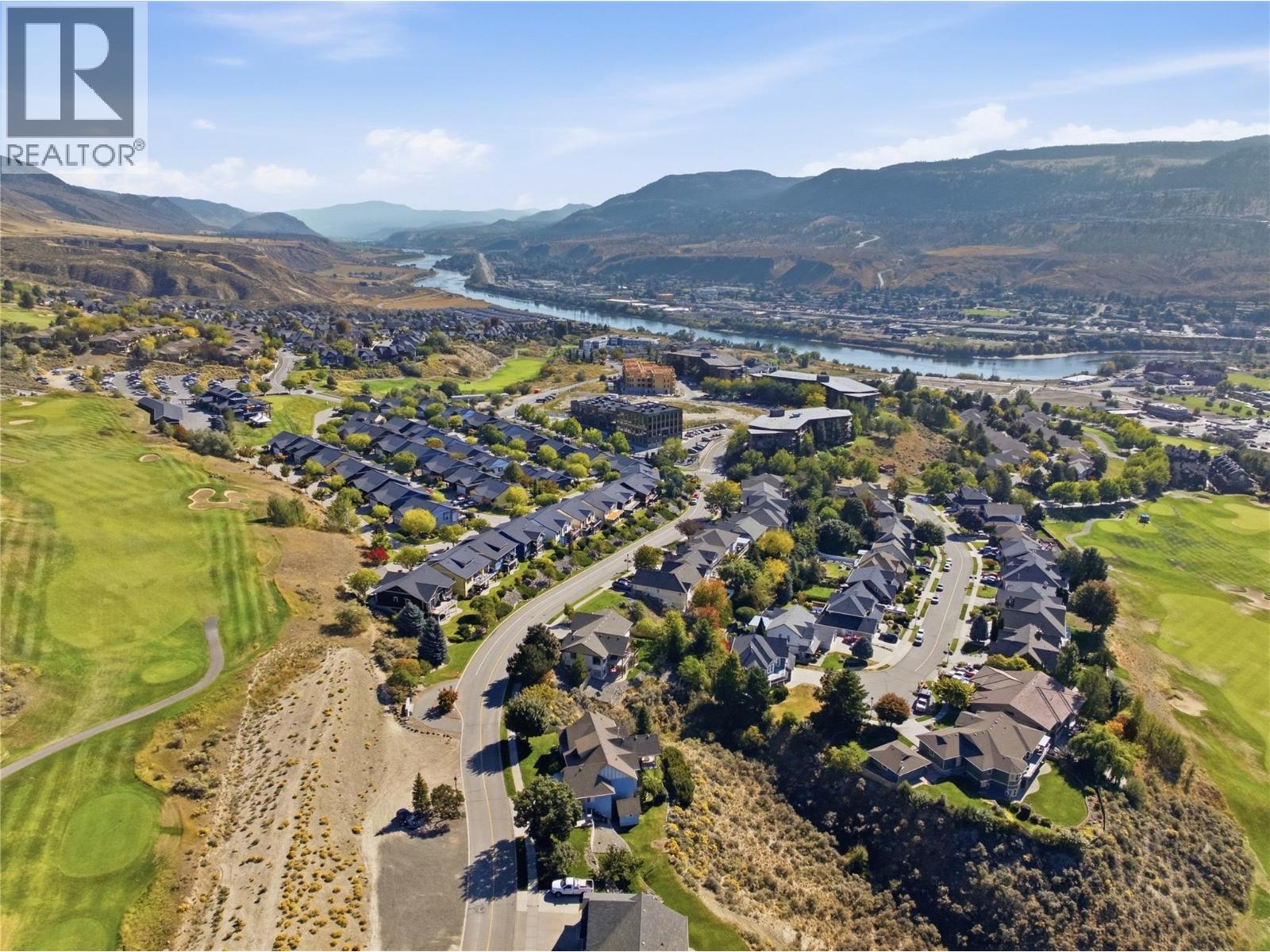 317 Mariposa Court, Kamloops, British Columbia  V2H 1R3 - Photo 49 - 10401397