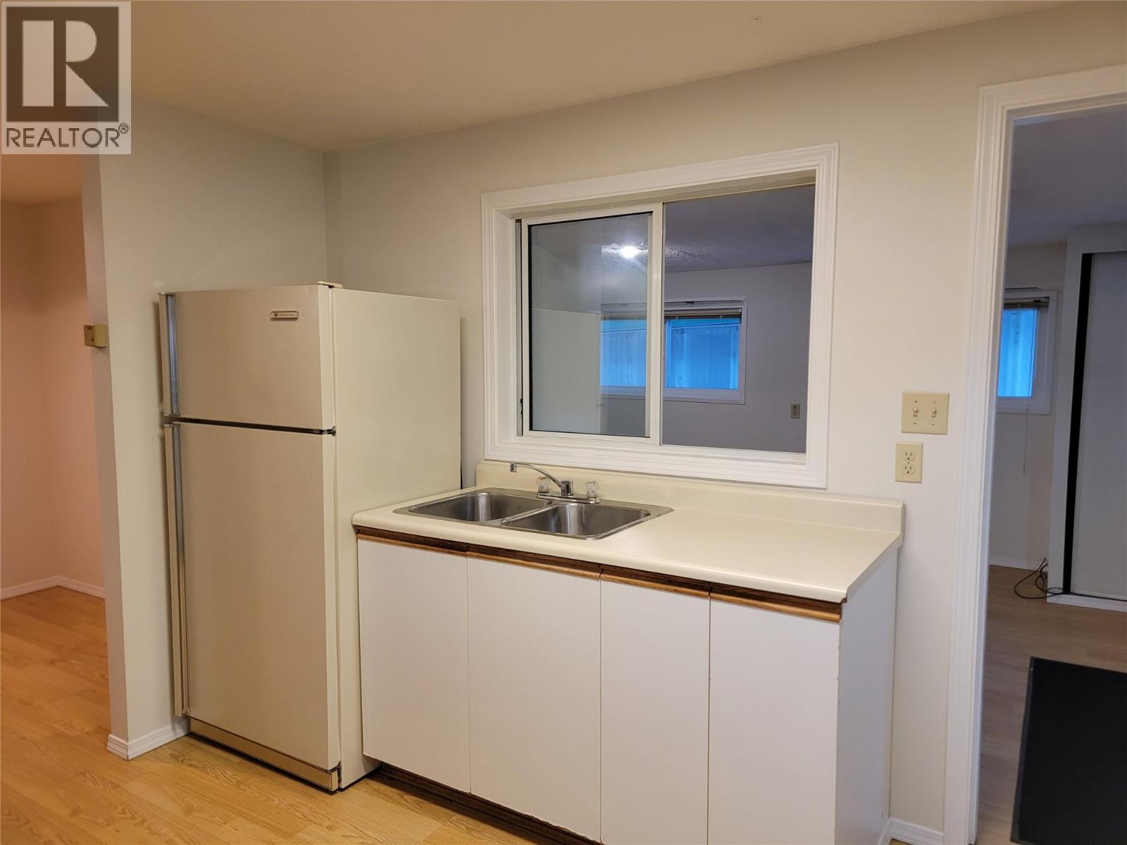 1483 Main Street, Olalla, British Columbia  V0X 1N6 - Photo 10 - 10401514