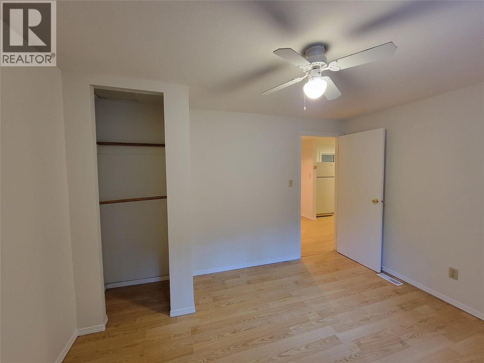 1483 Main Street, Olalla, British Columbia  V0X 1N6 - Photo 15 - 10401514