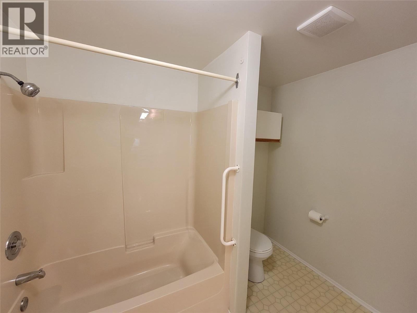 1483 Main Street, Olalla, British Columbia  V0X 1N6 - Photo 16 - 10401514