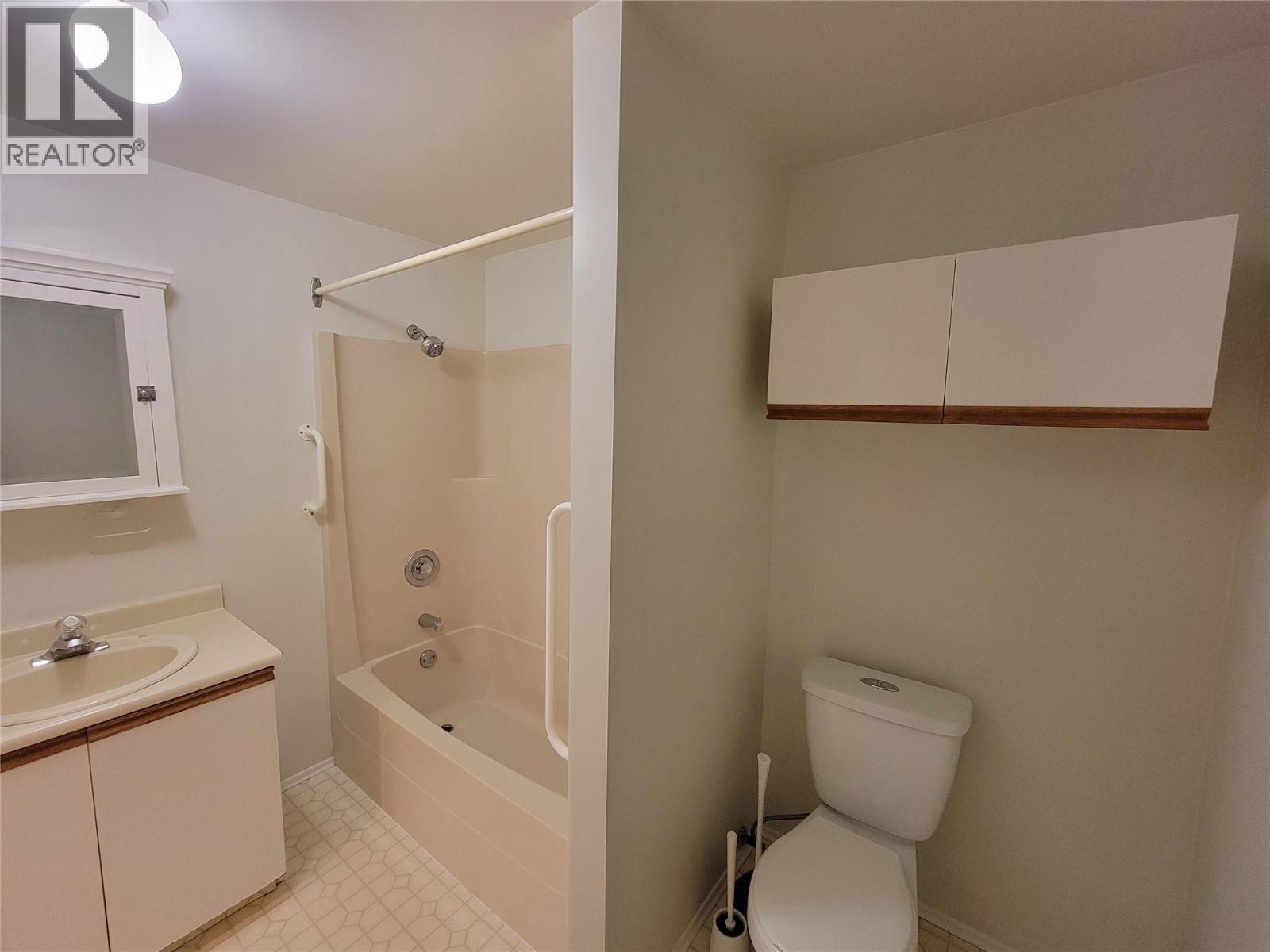1483 Main Street, Olalla, British Columbia  V0X 1N6 - Photo 17 - 10401514