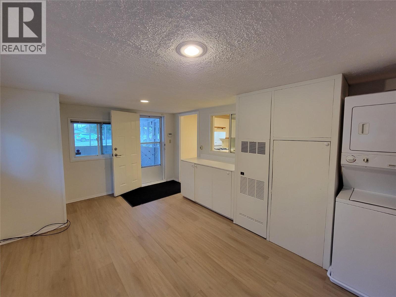 1483 Main Street, Olalla, British Columbia  V0X 1N6 - Photo 20 - 10401514