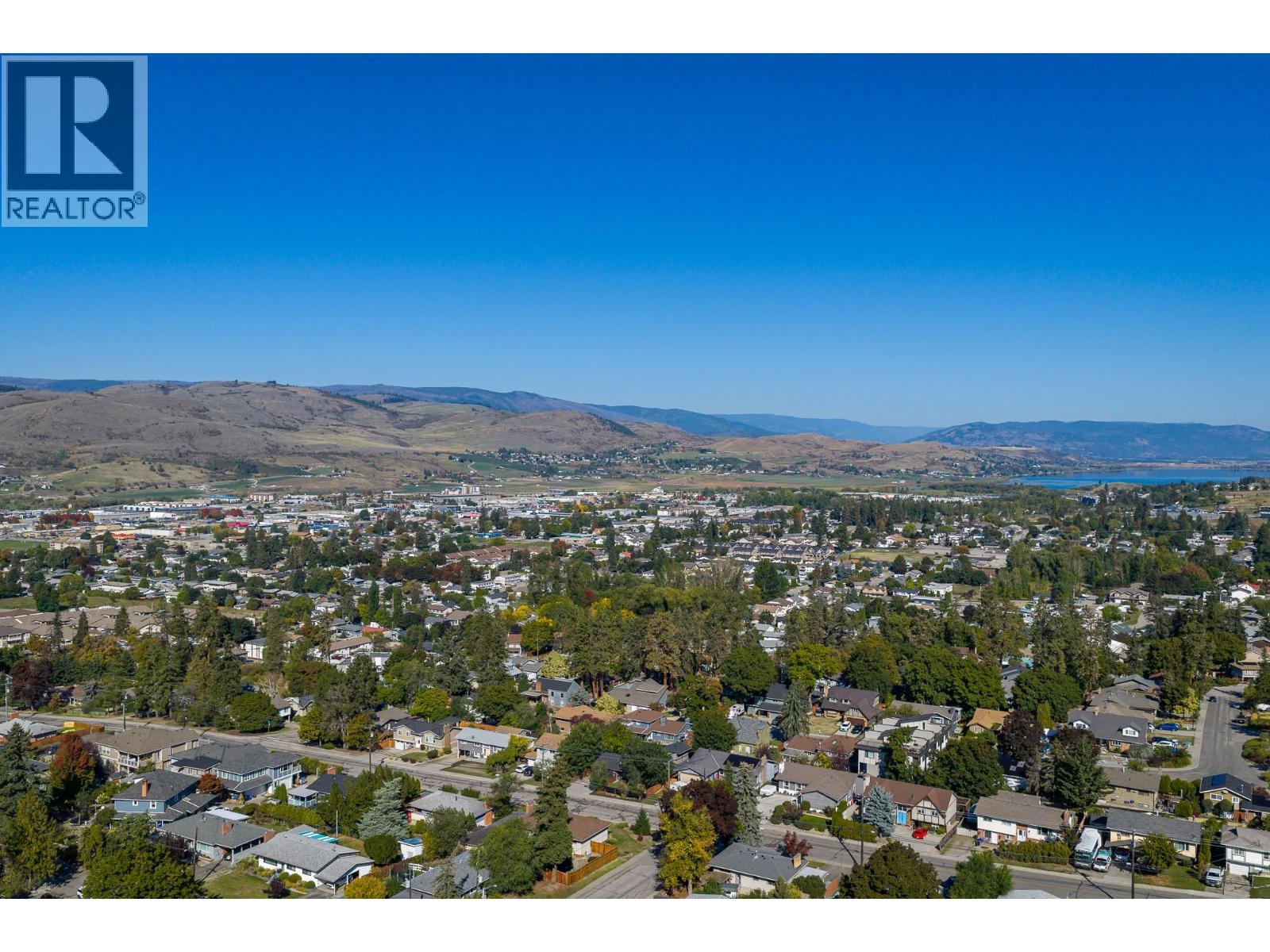 1604 39a Avenue, Vernon, British Columbia  V1T 5C6 - Photo 10 - 10401283
