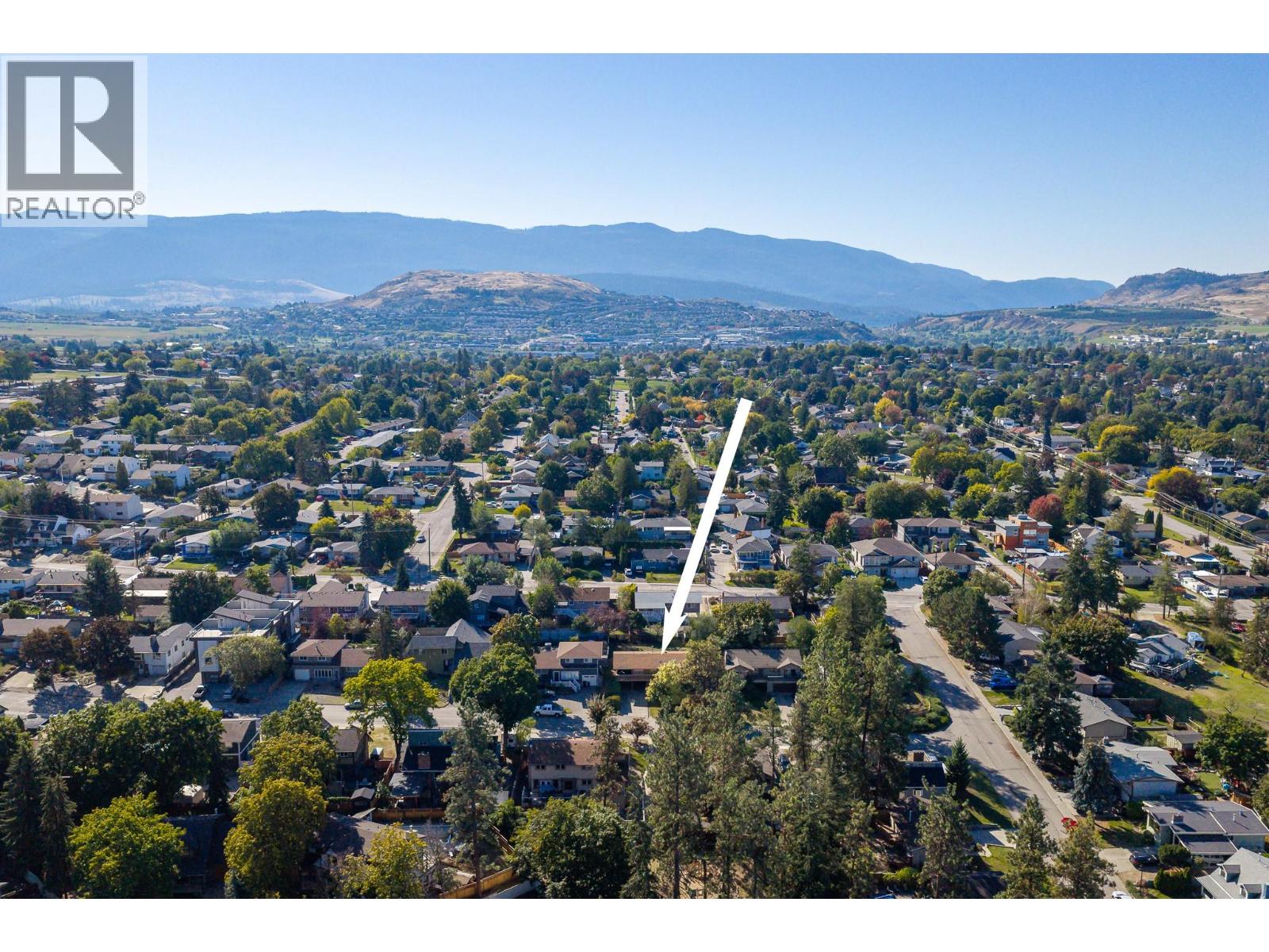 1604 39a Avenue, Vernon, British Columbia  V1T 5C6 - Photo 11 - 10401283