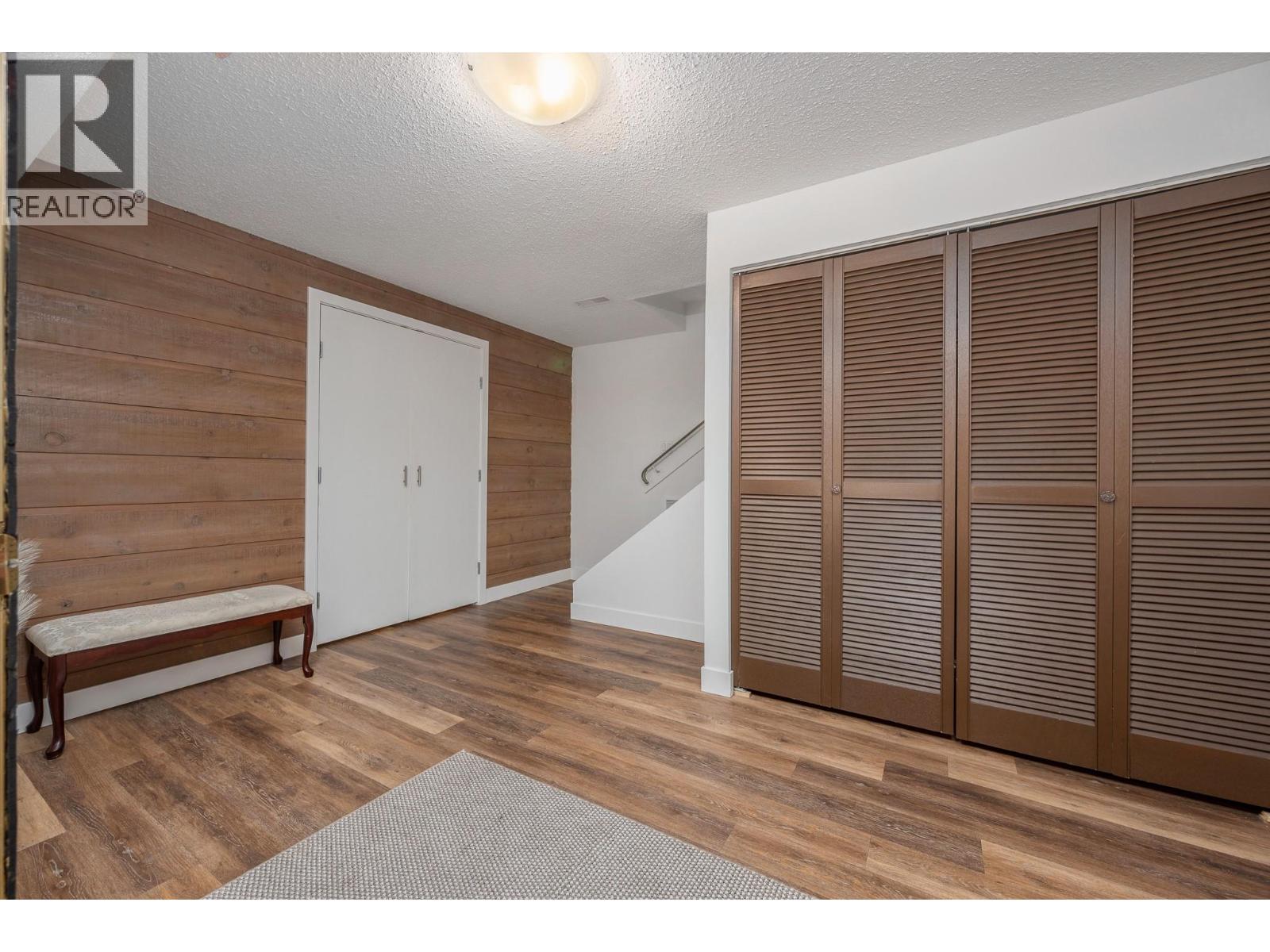 1604 39a Avenue, Vernon, British Columbia  V1T 5C6 - Photo 14 - 10401283
