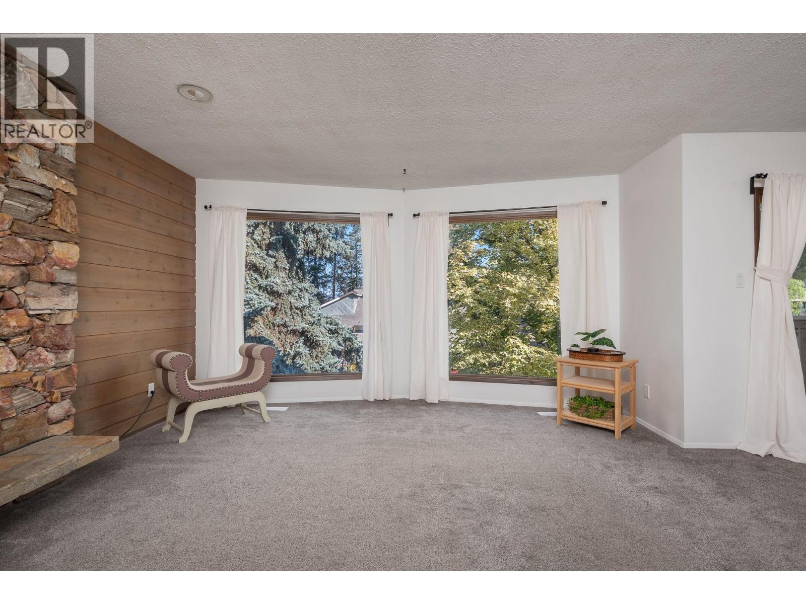 1604 39a Avenue, Vernon, British Columbia  V1T 5C6 - Photo 18 - 10401283