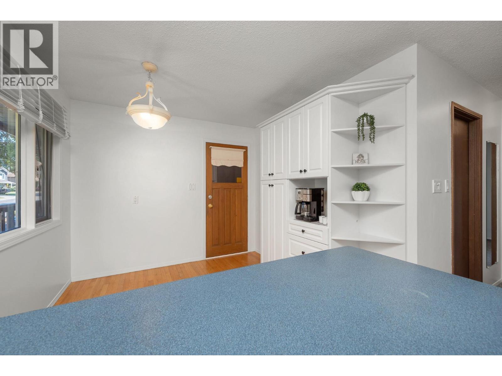 1604 39a Avenue, Vernon, British Columbia  V1T 5C6 - Photo 25 - 10401283