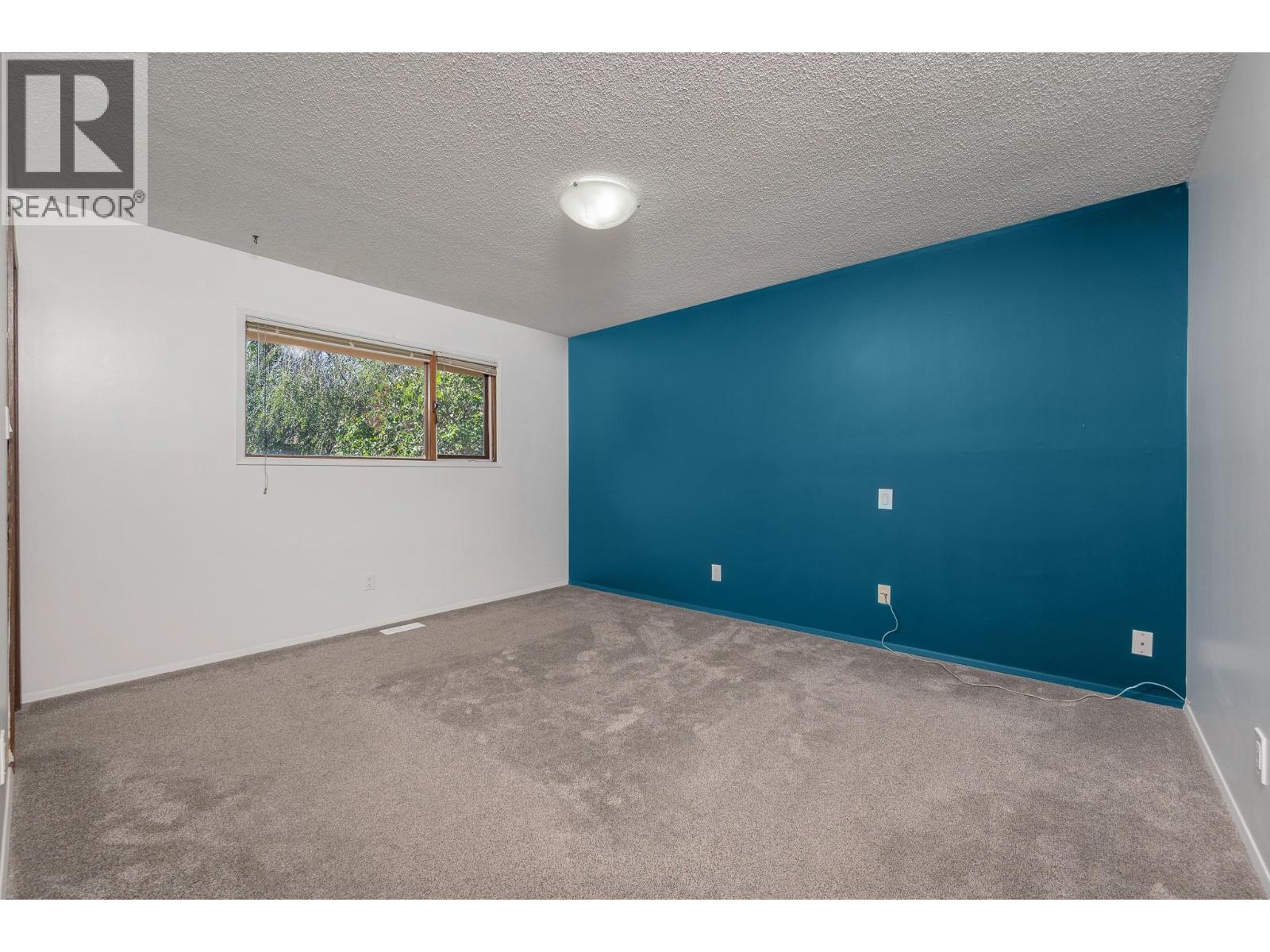 1604 39a Avenue, Vernon, British Columbia  V1T 5C6 - Photo 27 - 10401283