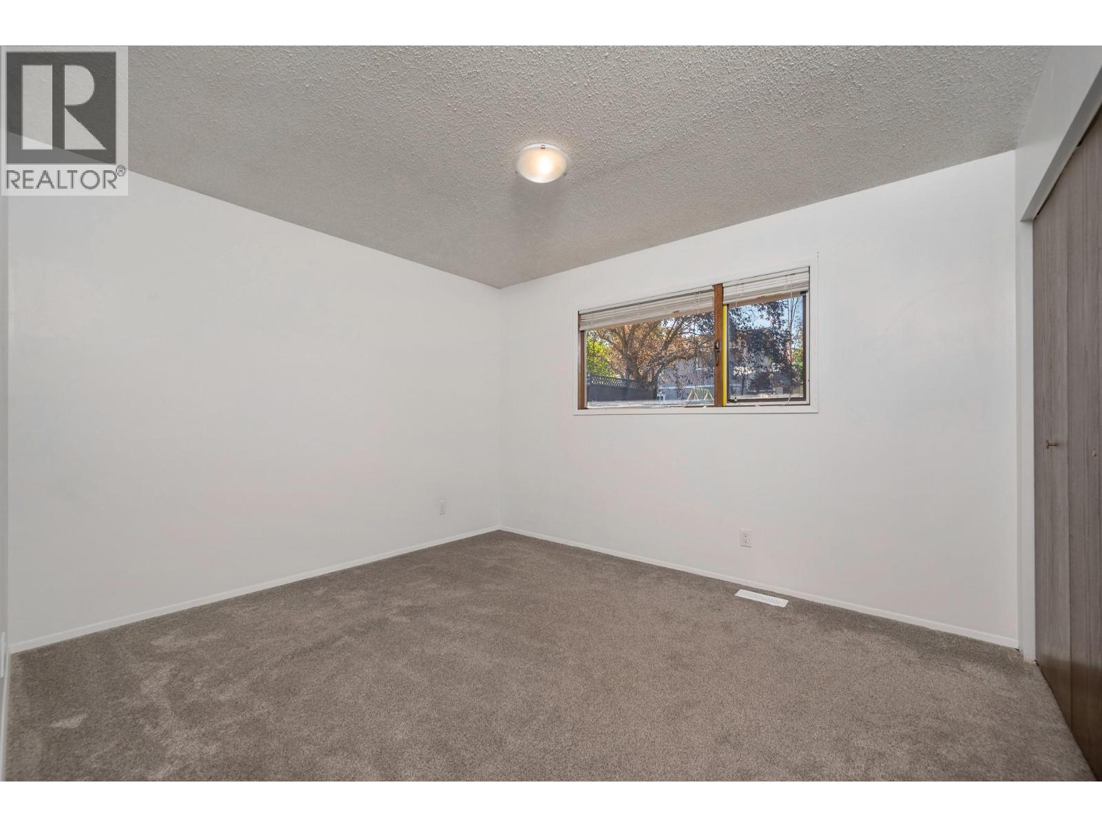 1604 39a Avenue, Vernon, British Columbia  V1T 5C6 - Photo 29 - 10401283