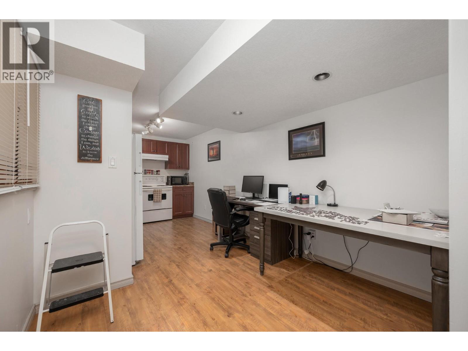 1604 39a Avenue, Vernon, British Columbia  V1T 5C6 - Photo 31 - 10401283