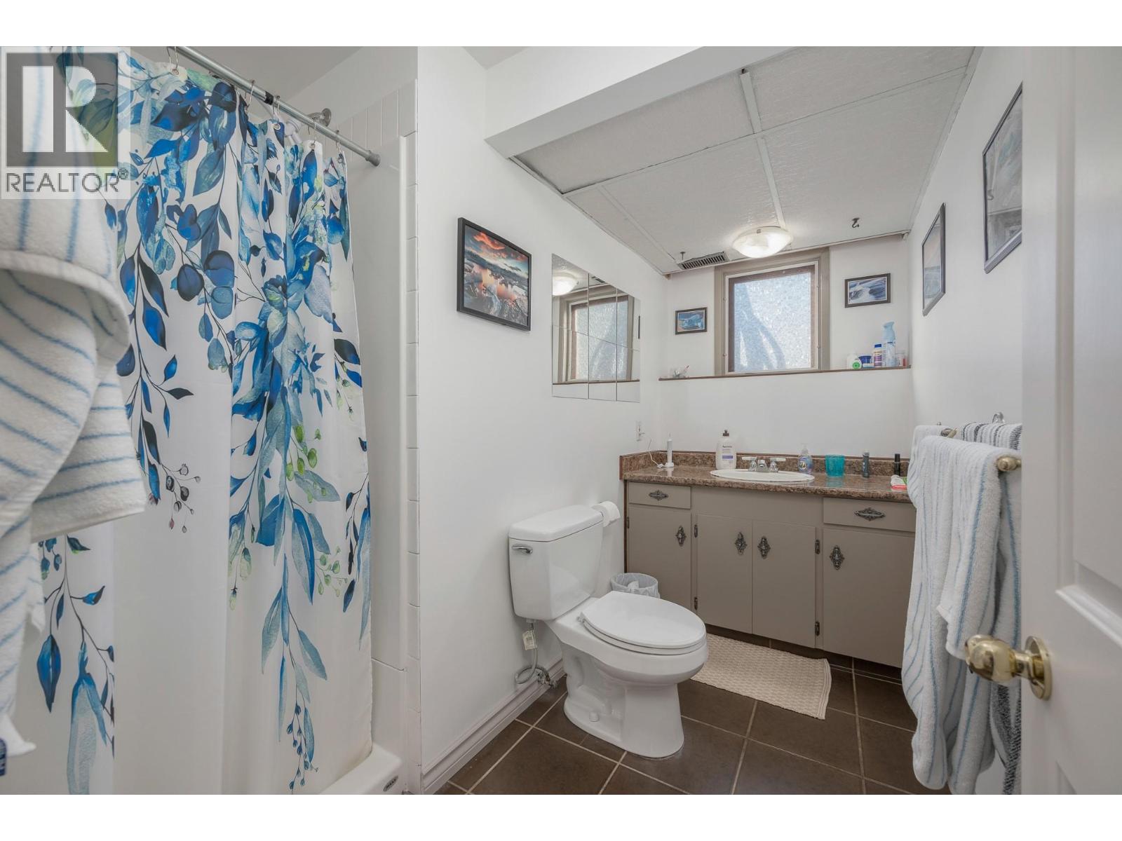 1604 39a Avenue, Vernon, British Columbia  V1T 5C6 - Photo 33 - 10401283