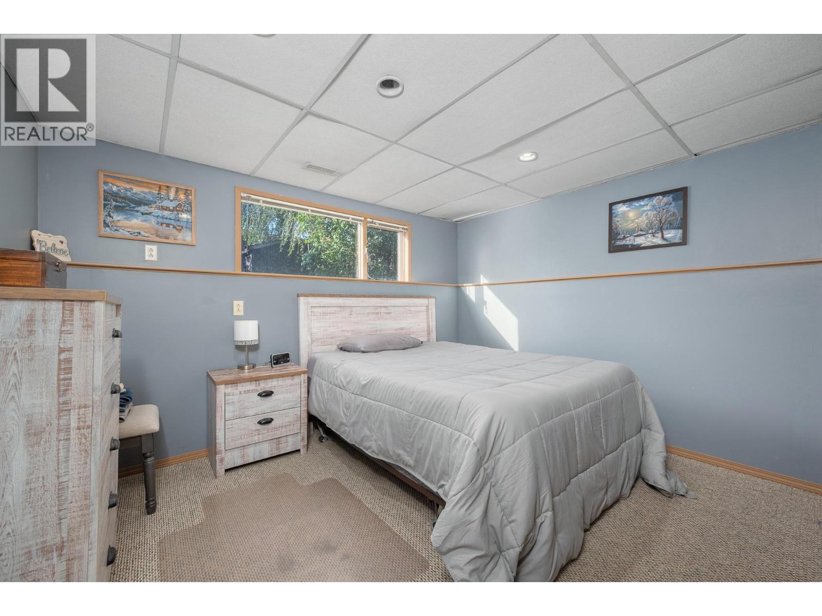 1604 39a Avenue, Vernon, British Columbia  V1T 5C6 - Photo 34 - 10401283