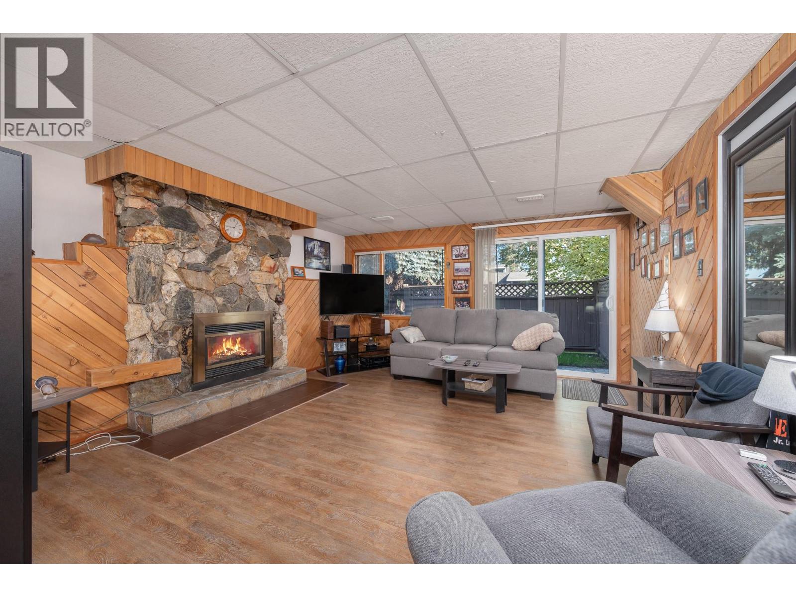 1604 39a Avenue, Vernon, British Columbia  V1T 5C6 - Photo 35 - 10401283