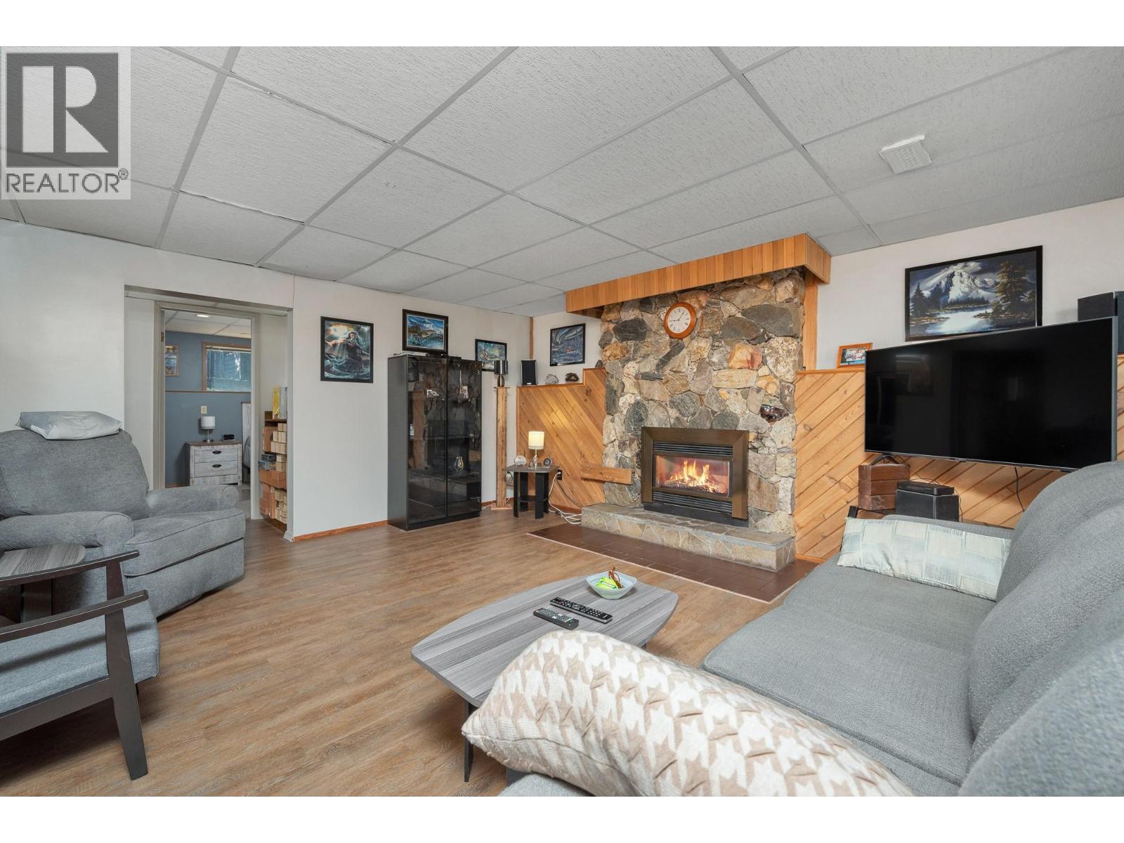 1604 39a Avenue, Vernon, British Columbia  V1T 5C6 - Photo 36 - 10401283