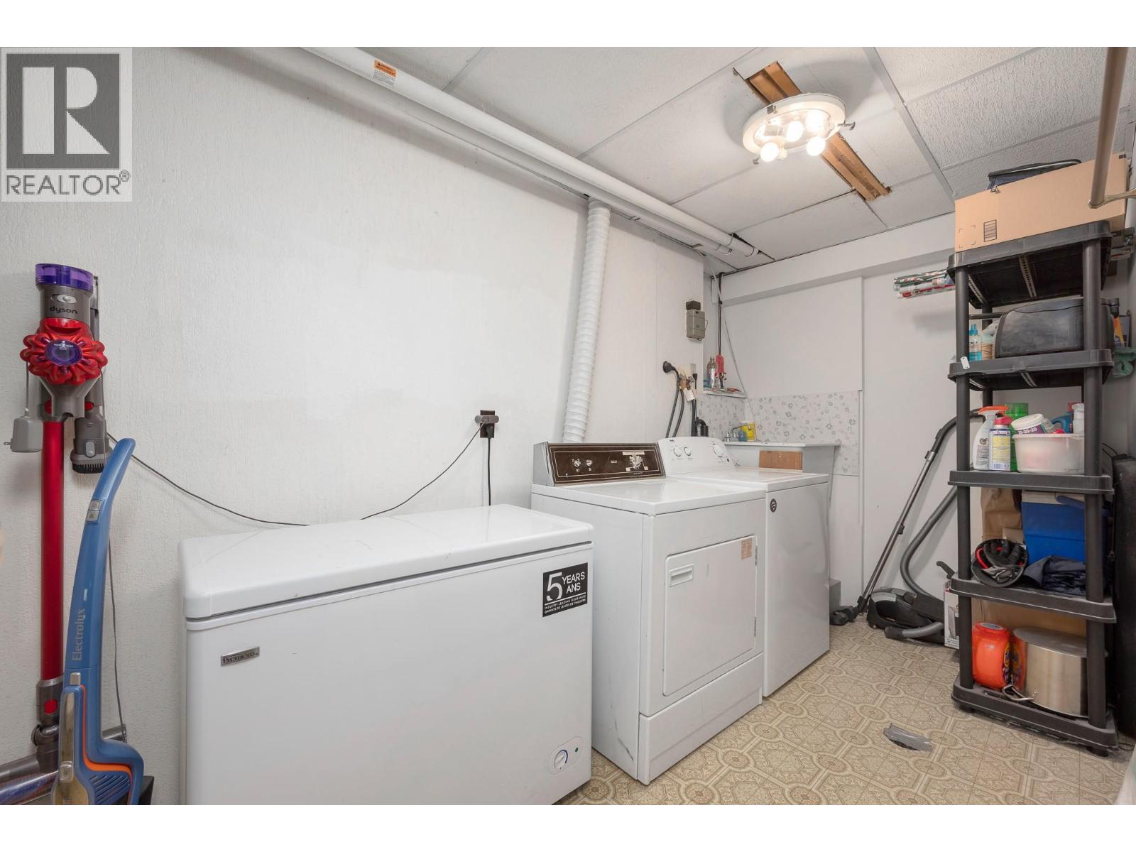 1604 39a Avenue, Vernon, British Columbia  V1T 5C6 - Photo 37 - 10401283