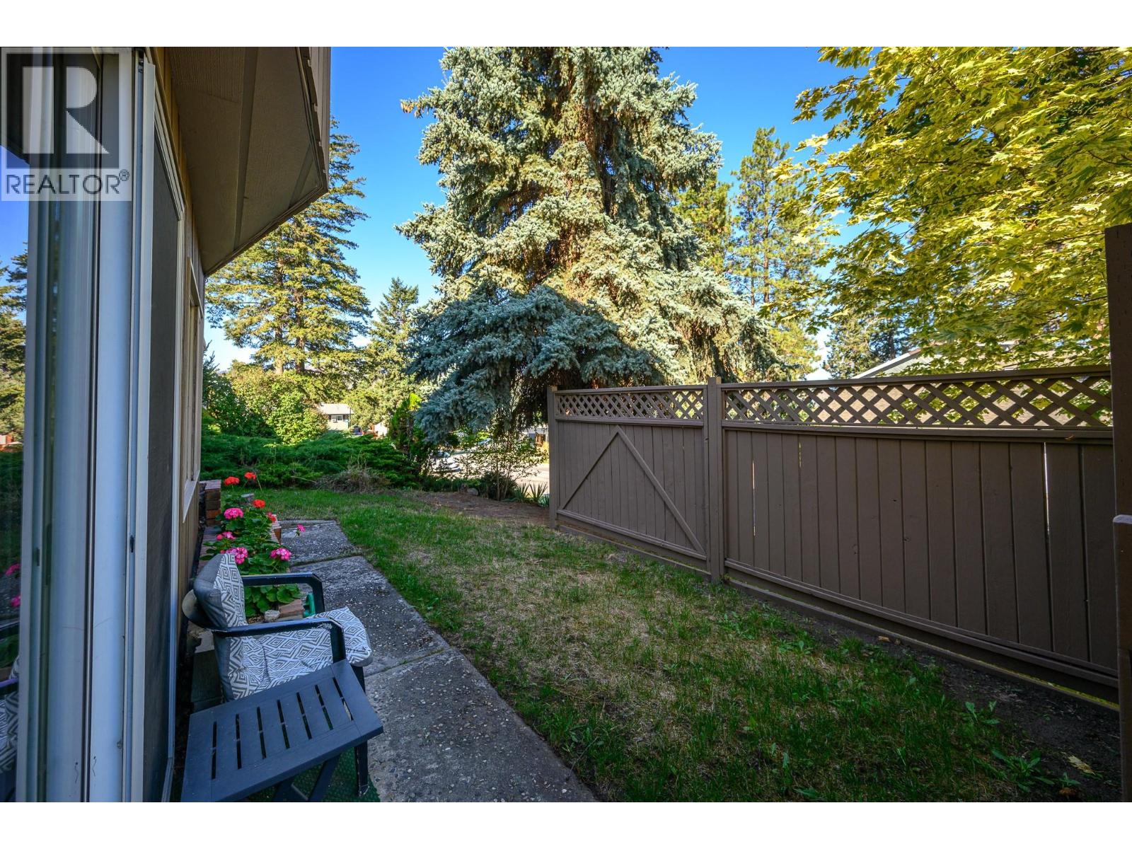 1604 39a Avenue, Vernon, British Columbia  V1T 5C6 - Photo 38 - 10401283