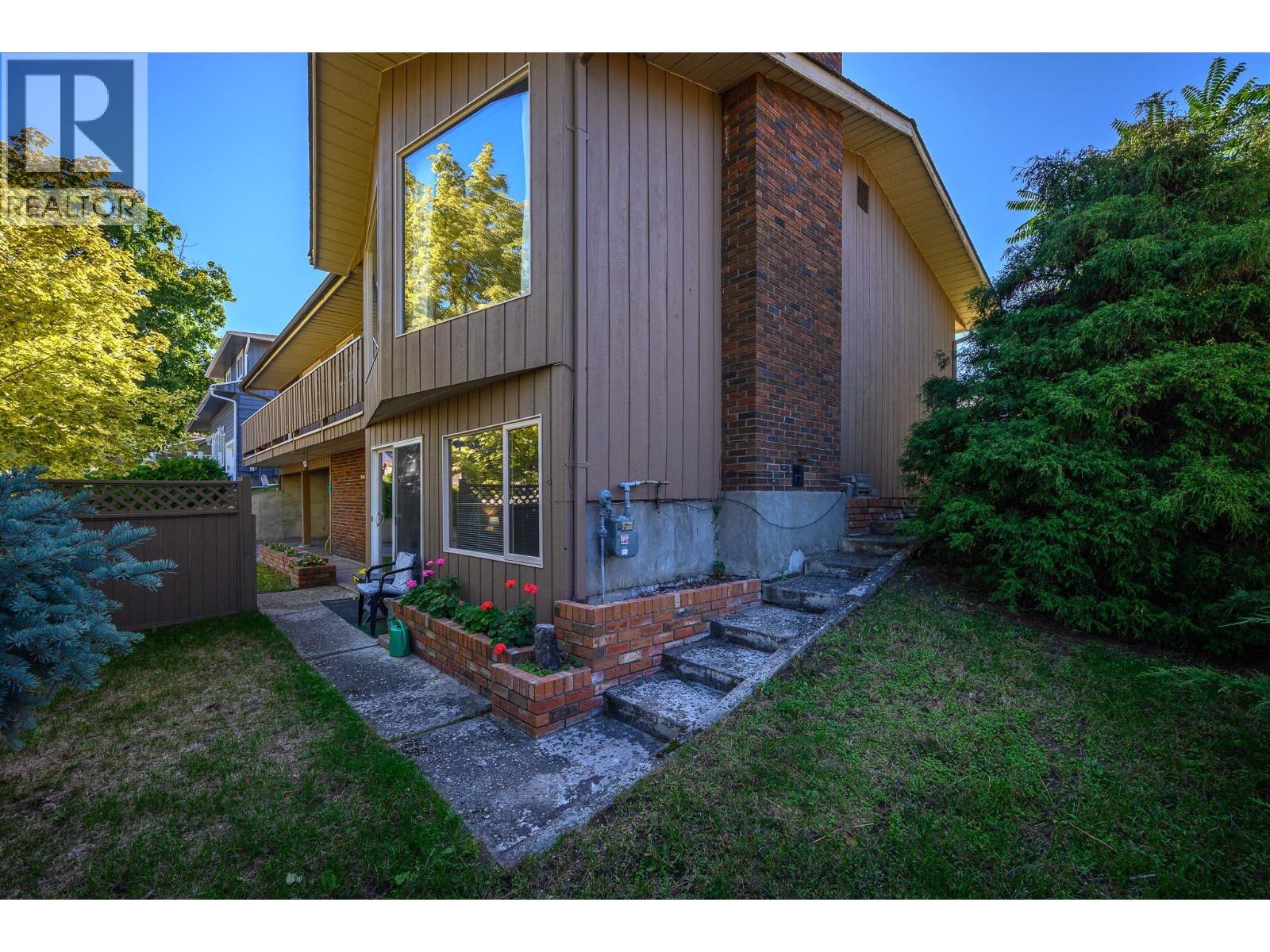 1604 39a Avenue, Vernon, British Columbia  V1T 5C6 - Photo 39 - 10401283