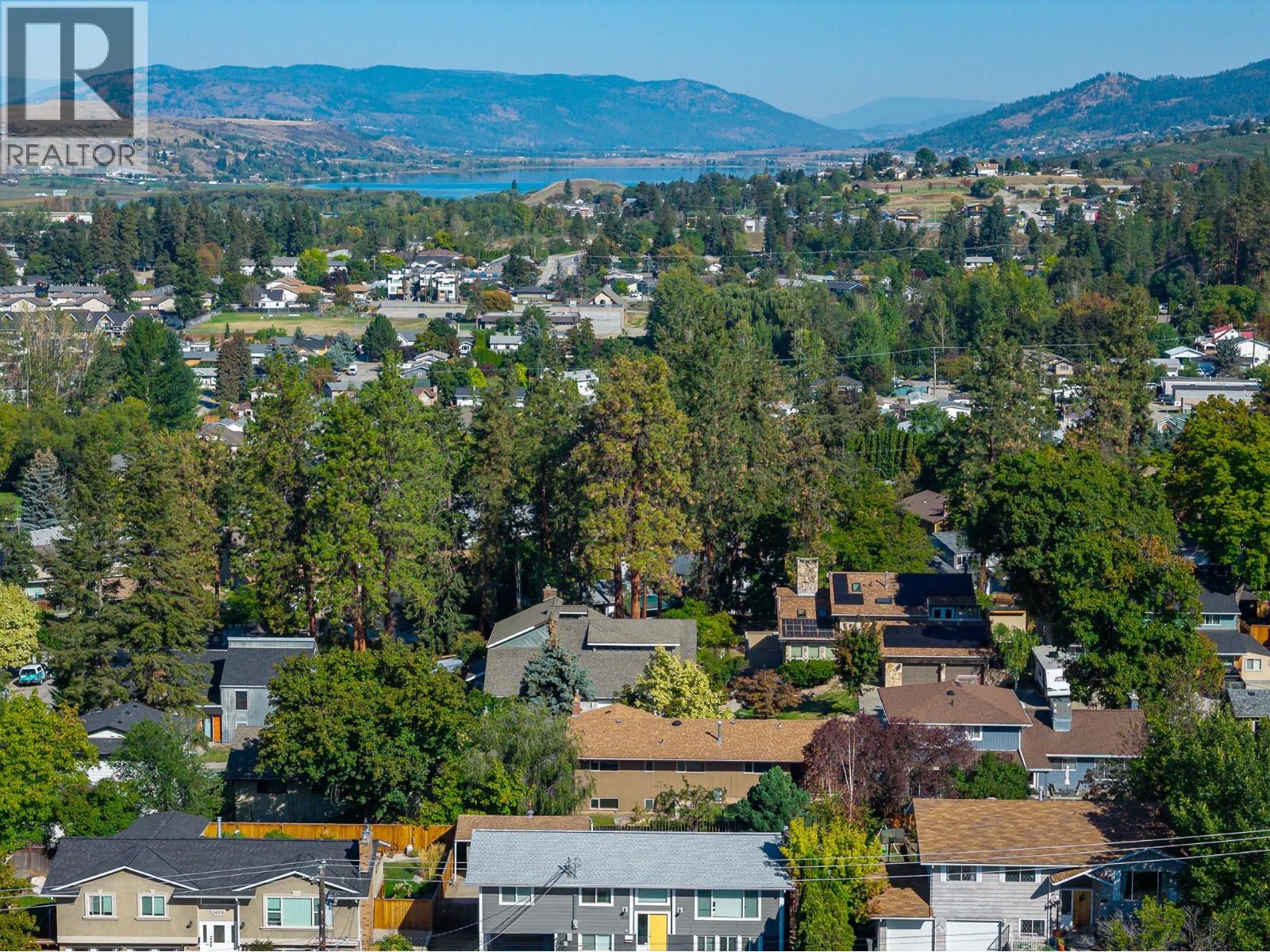 1604 39a Avenue, Vernon, British Columbia  V1T 5C6 - Photo 9 - 10401283