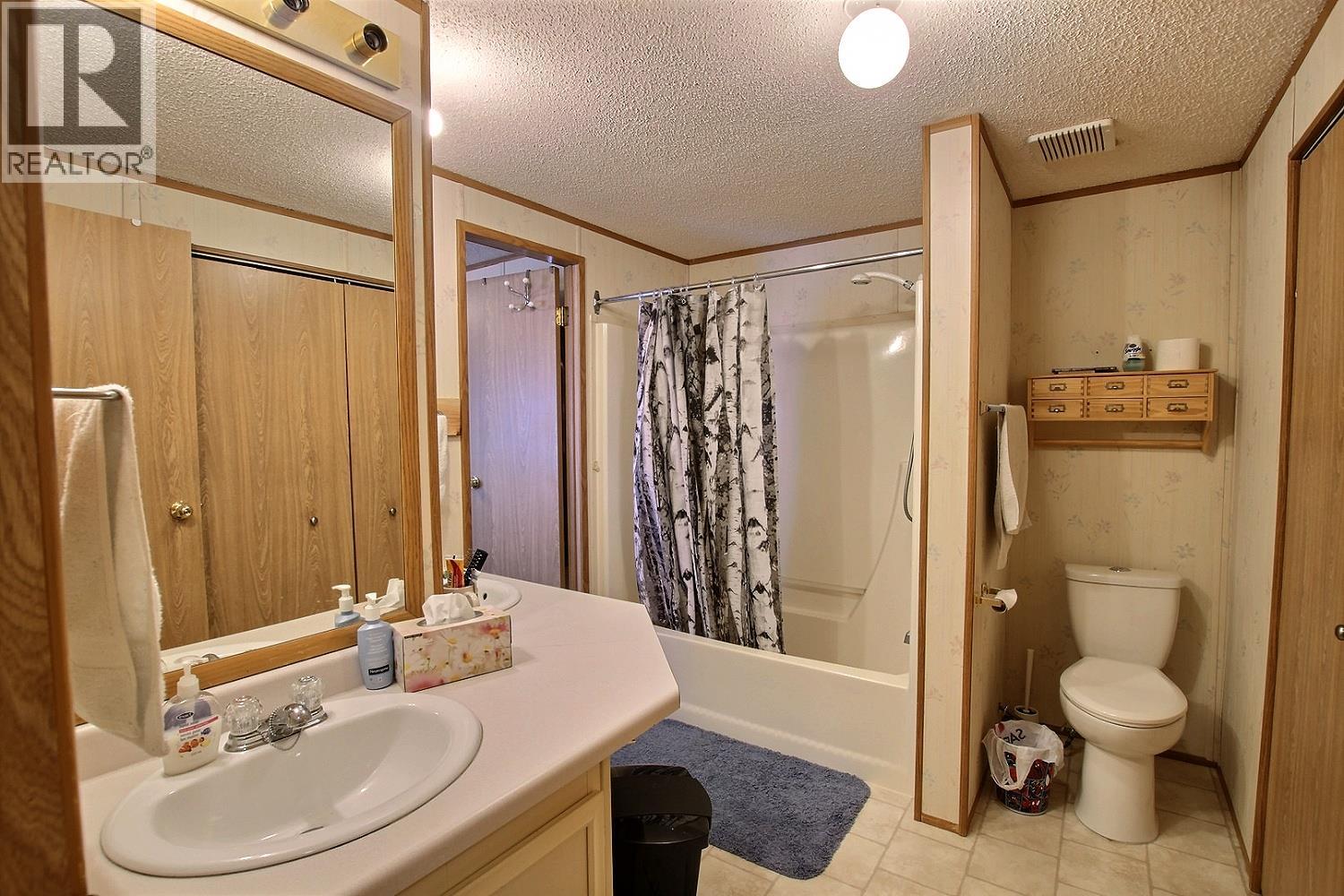 1555 Howe Road Unit# 89, Kamloops, British Columbia  V1S 1Y4 - Photo 6 - 10401484