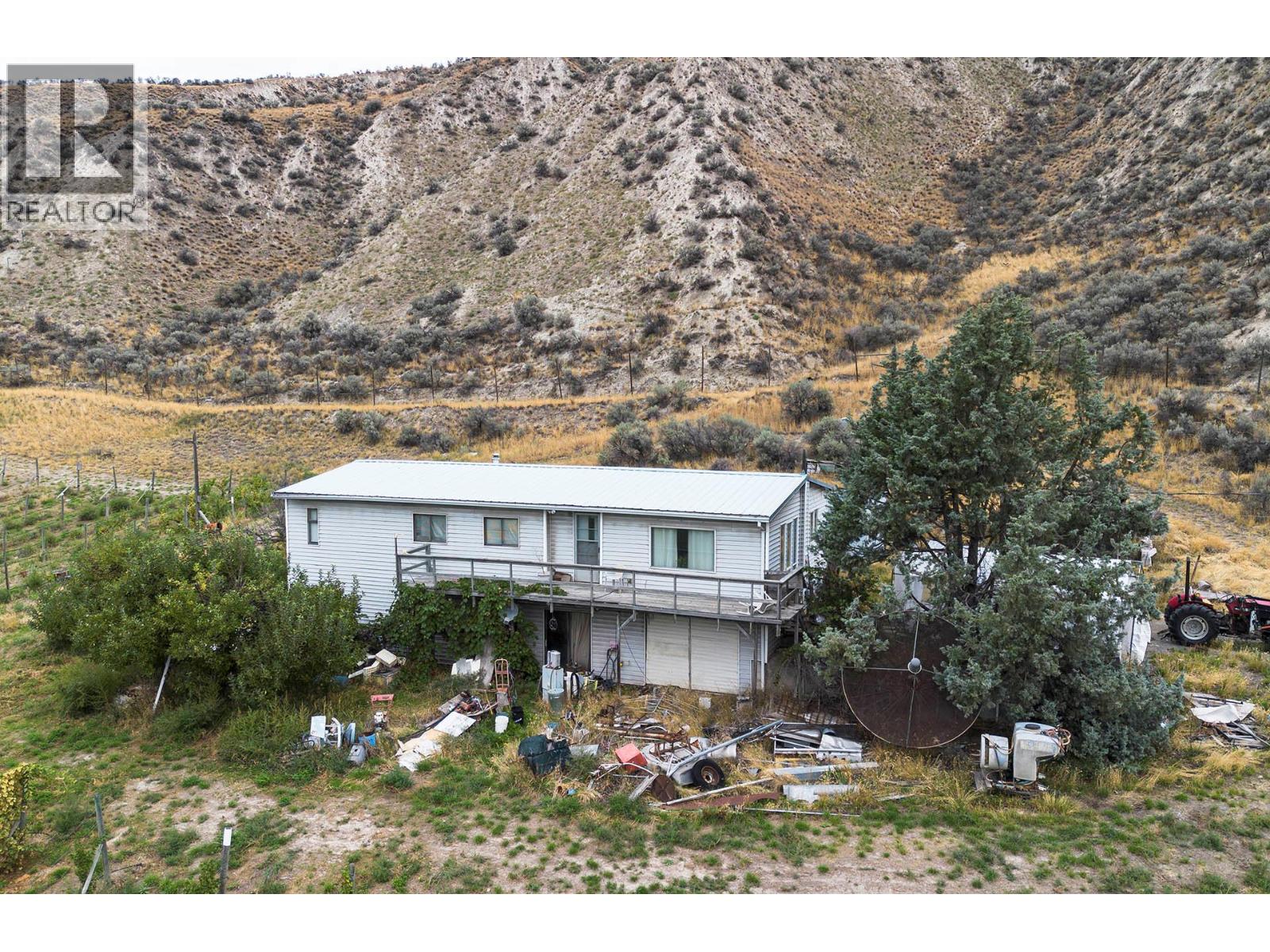 3059 Shuswap E Road, Kamloops, British Columbia  V2C 2J3 - Photo 12 - 10400922