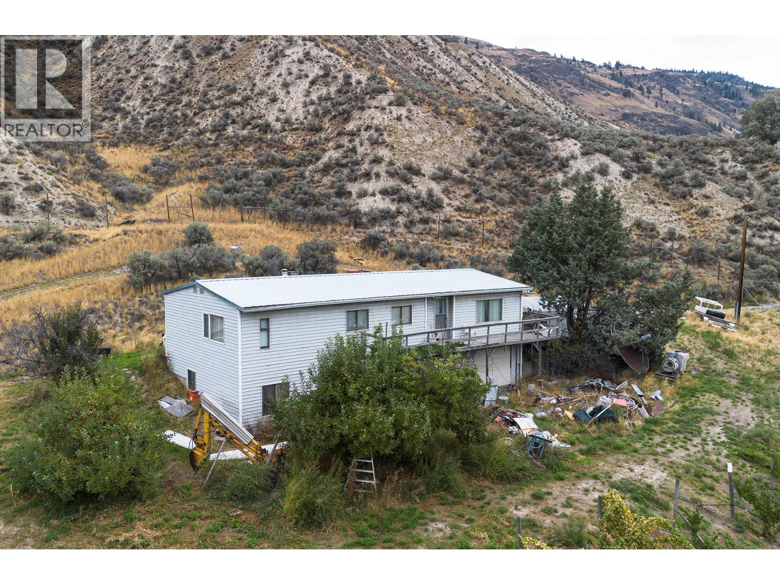 3059 Shuswap E Road, Kamloops, British Columbia  V2C 2J3 - Photo 13 - 10400922