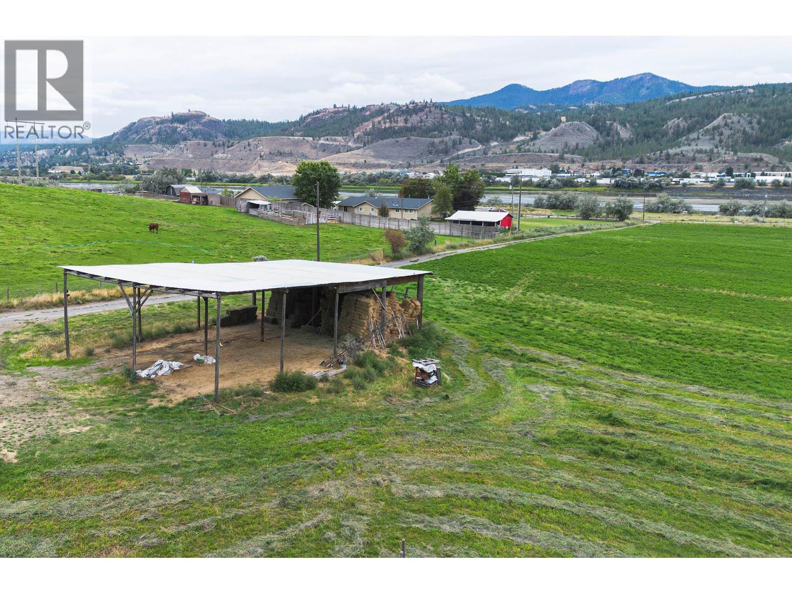 3059 Shuswap E Road, Kamloops, British Columbia  V2C 2J3 - Photo 16 - 10400922
