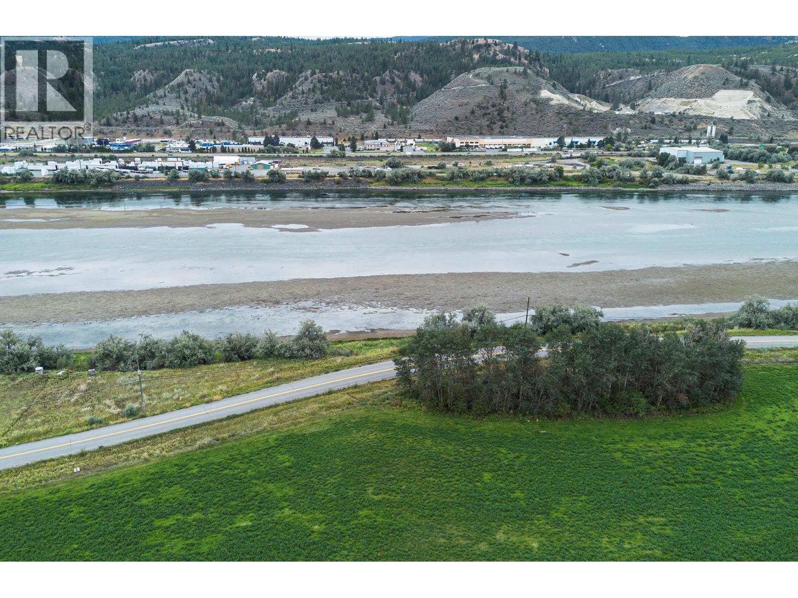 3059 Shuswap E Road, Kamloops, British Columbia  V2C 2J3 - Photo 18 - 10400922