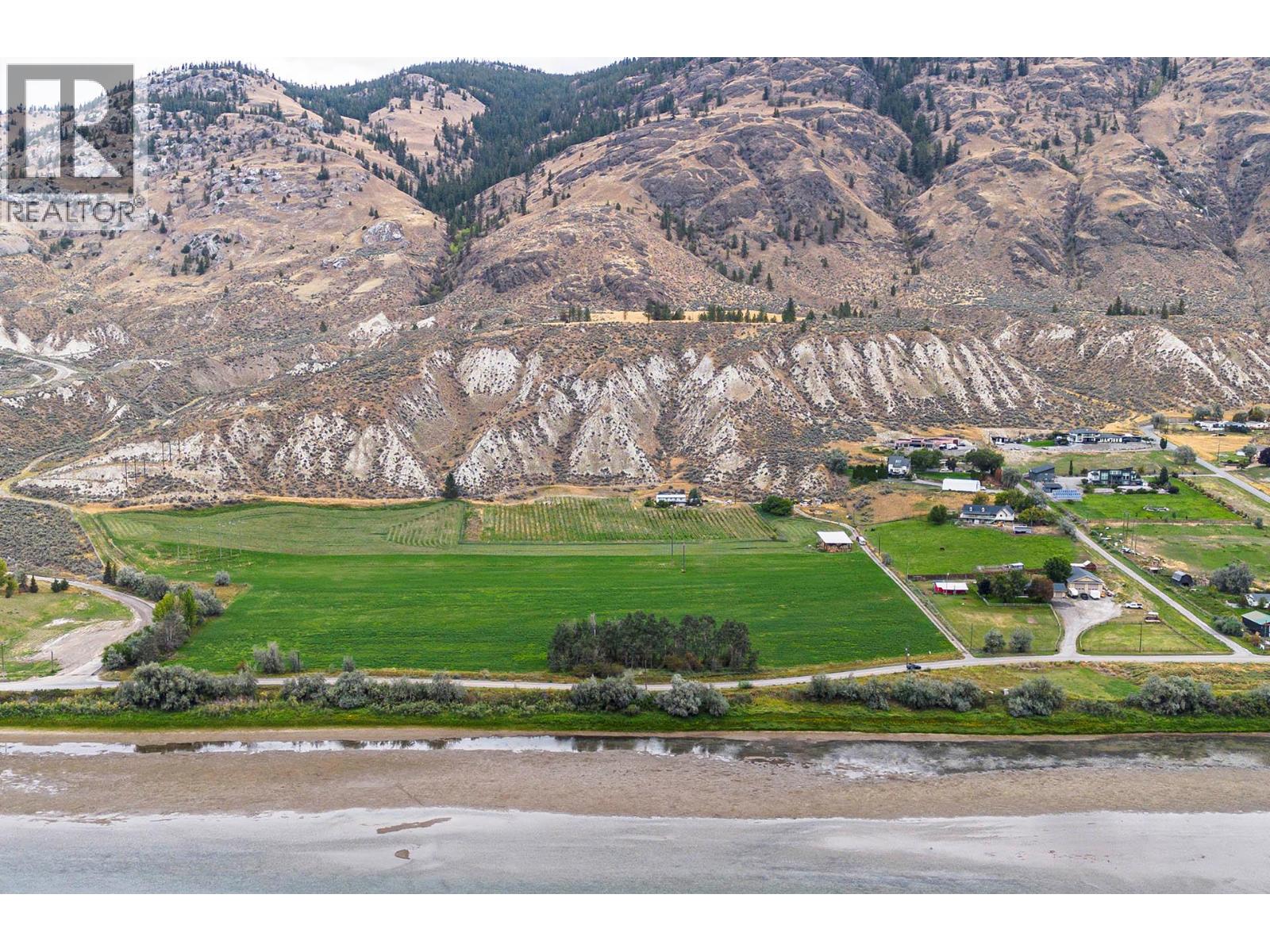 3059 Shuswap E Road, Kamloops, British Columbia  V2C 2J3 - Photo 20 - 10400922