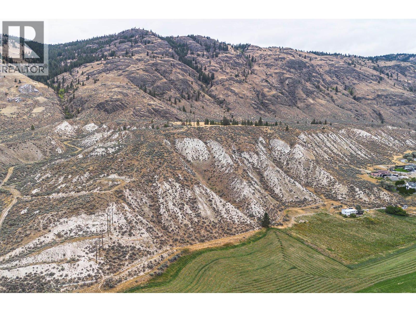 3059 Shuswap E Road, Kamloops, British Columbia  V2C 2J3 - Photo 22 - 10400922
