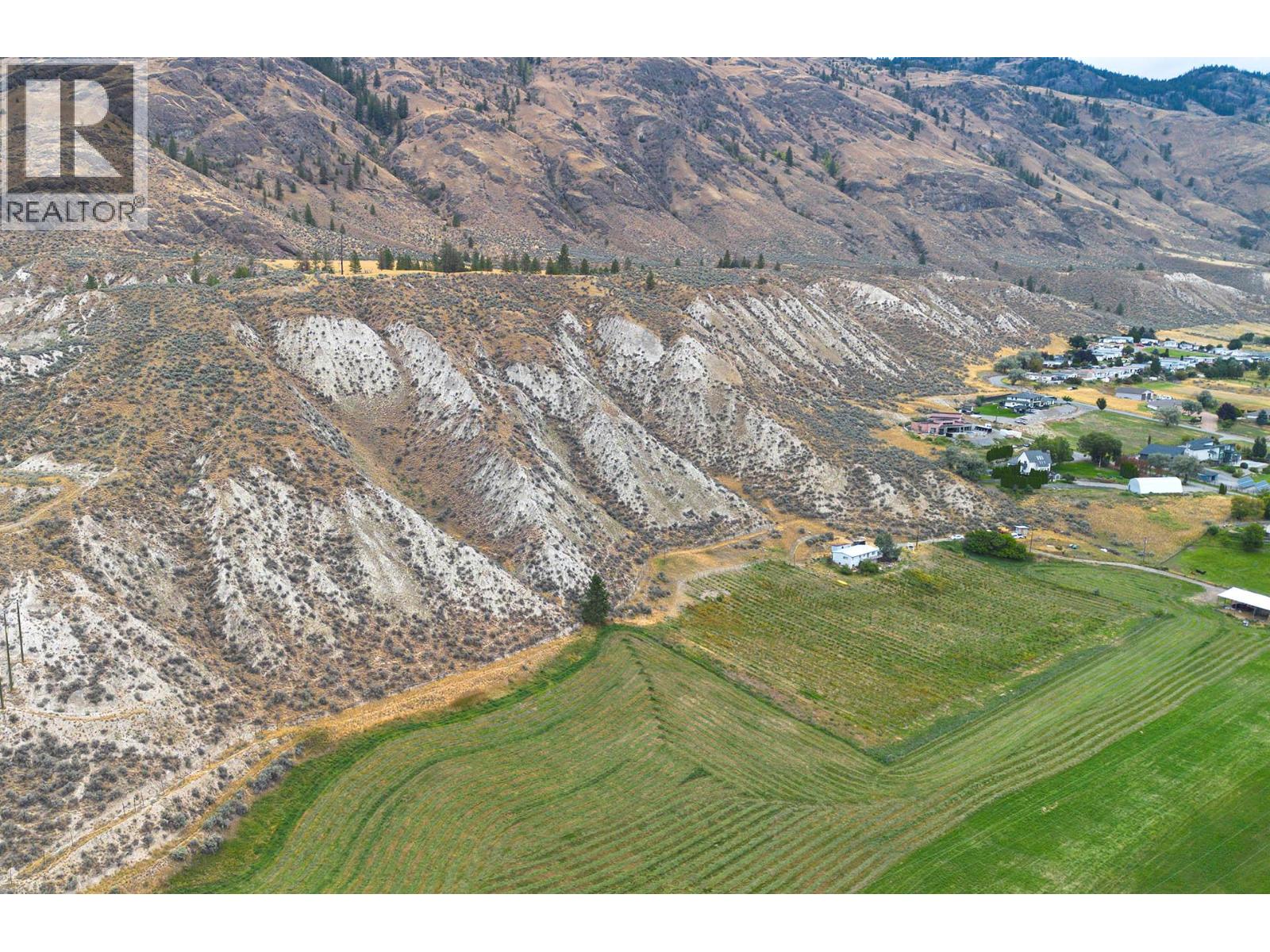 3059 Shuswap E Road, Kamloops, British Columbia  V2C 2J3 - Photo 23 - 10400922