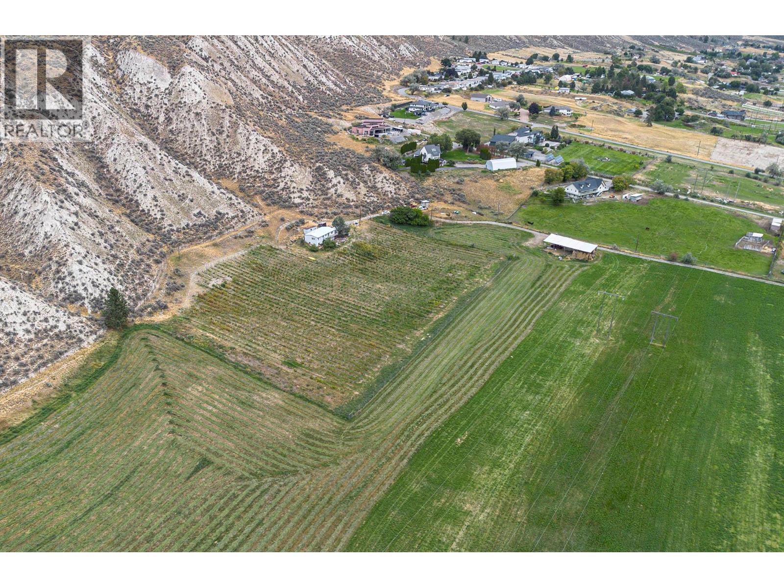 3059 Shuswap E Road, Kamloops, British Columbia  V2C 2J3 - Photo 24 - 10400922