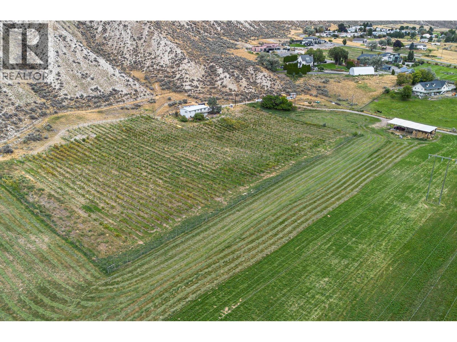 3059 Shuswap E Road, Kamloops, British Columbia  V2C 2J3 - Photo 25 - 10400922