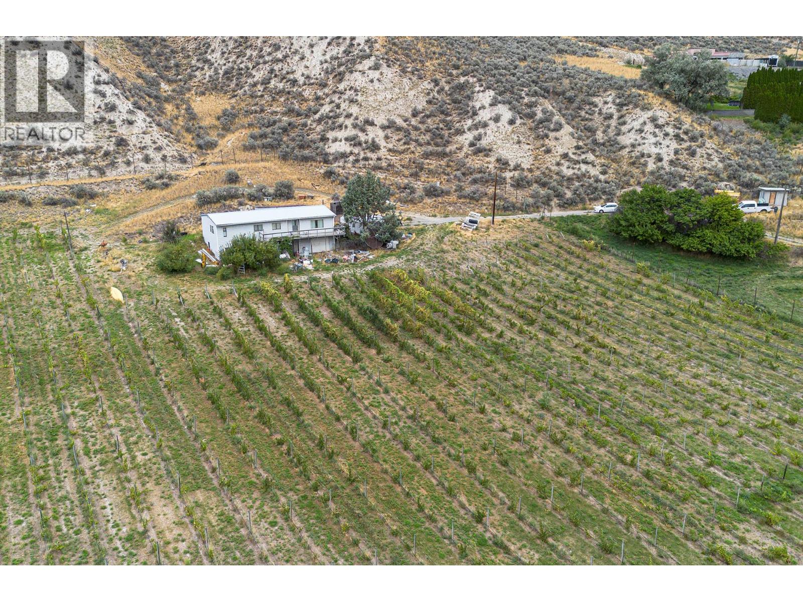 3059 Shuswap E Road, Kamloops, British Columbia  V2C 2J3 - Photo 26 - 10400922