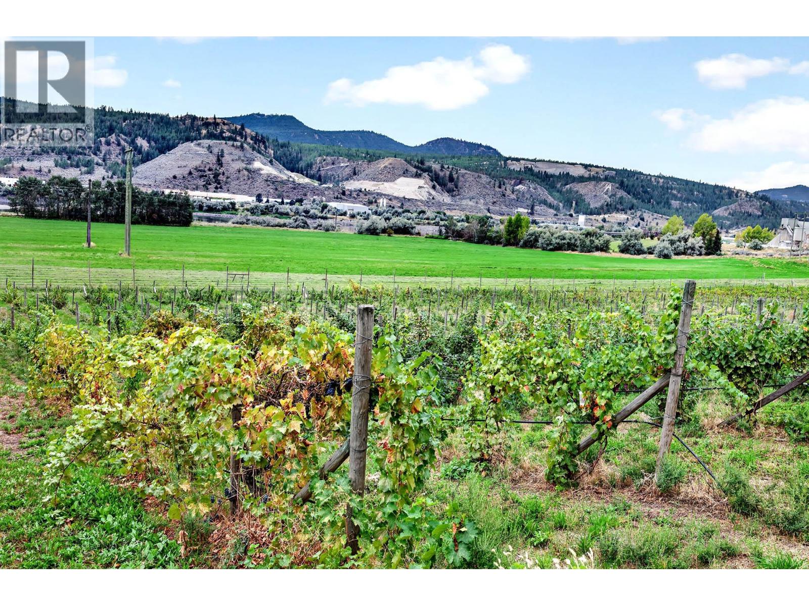 3059 Shuswap E Road, Kamloops, British Columbia  V2C 2J3 - Photo 29 - 10400922