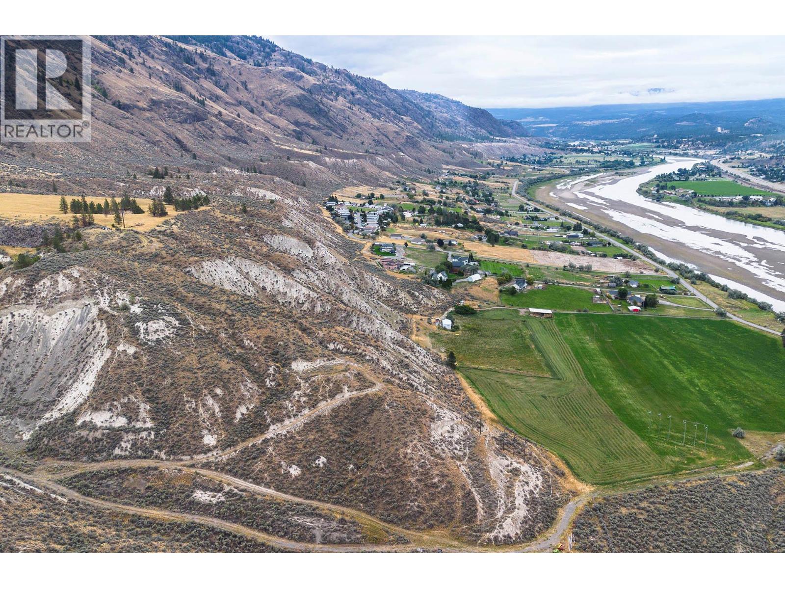 3059 Shuswap E Road, Kamloops, British Columbia  V2C 2J3 - Photo 3 - 10400922