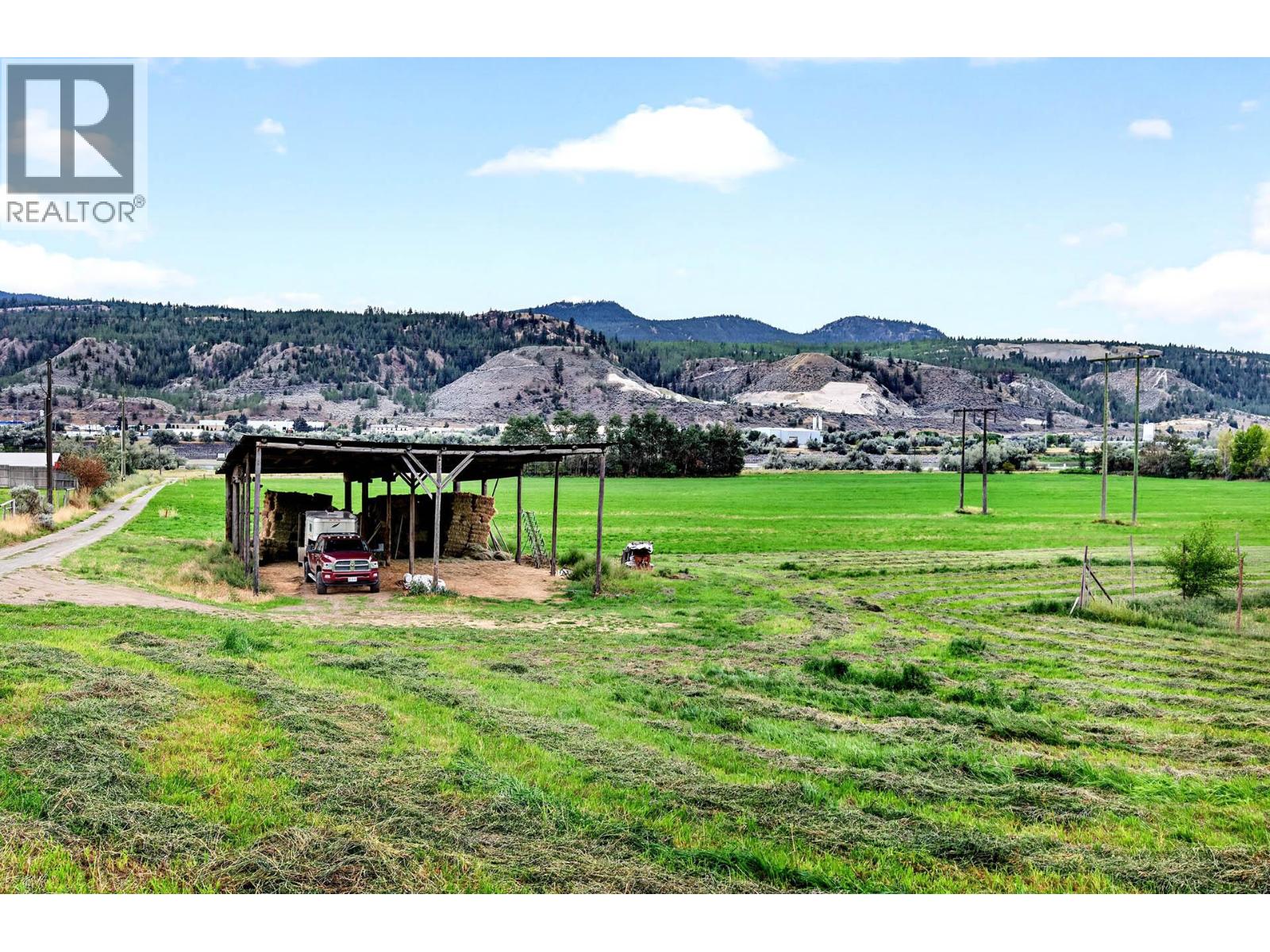 3059 Shuswap E Road, Kamloops, British Columbia  V2C 2J3 - Photo 31 - 10400922