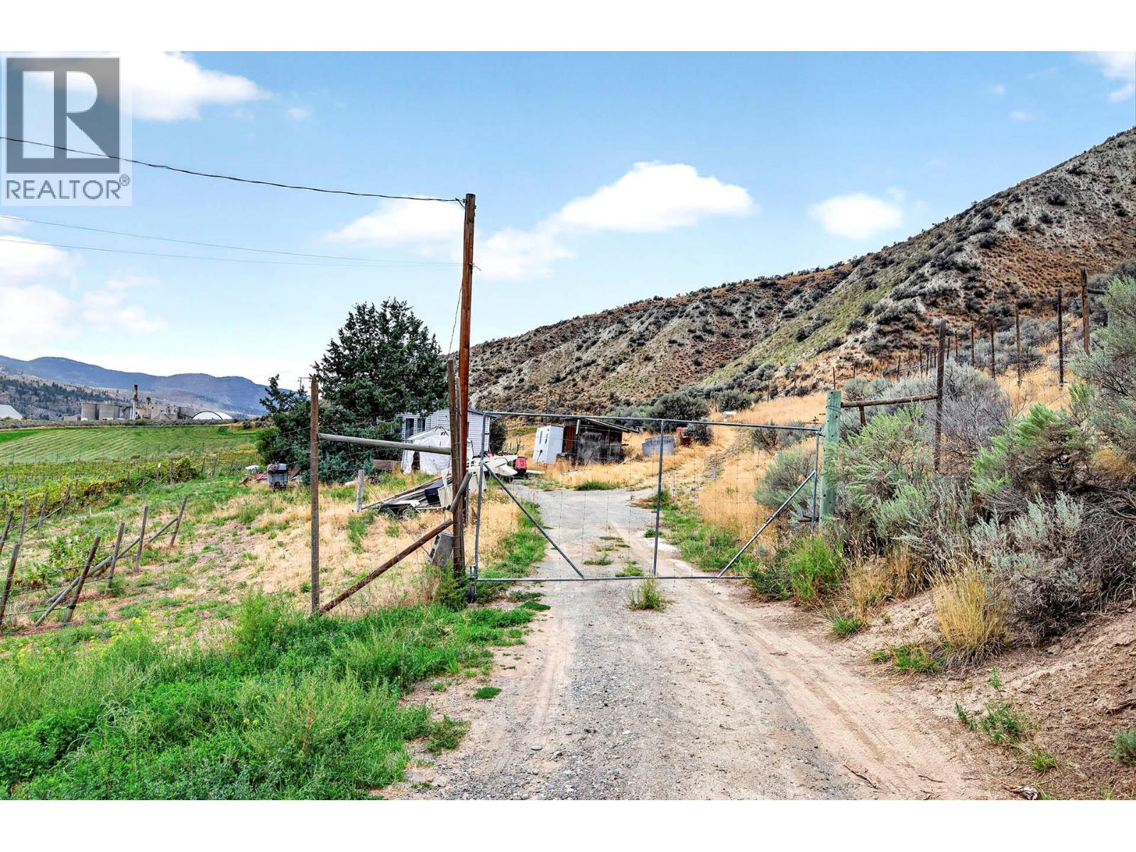 3059 Shuswap E Road, Kamloops, British Columbia  V2C 2J3 - Photo 32 - 10400922