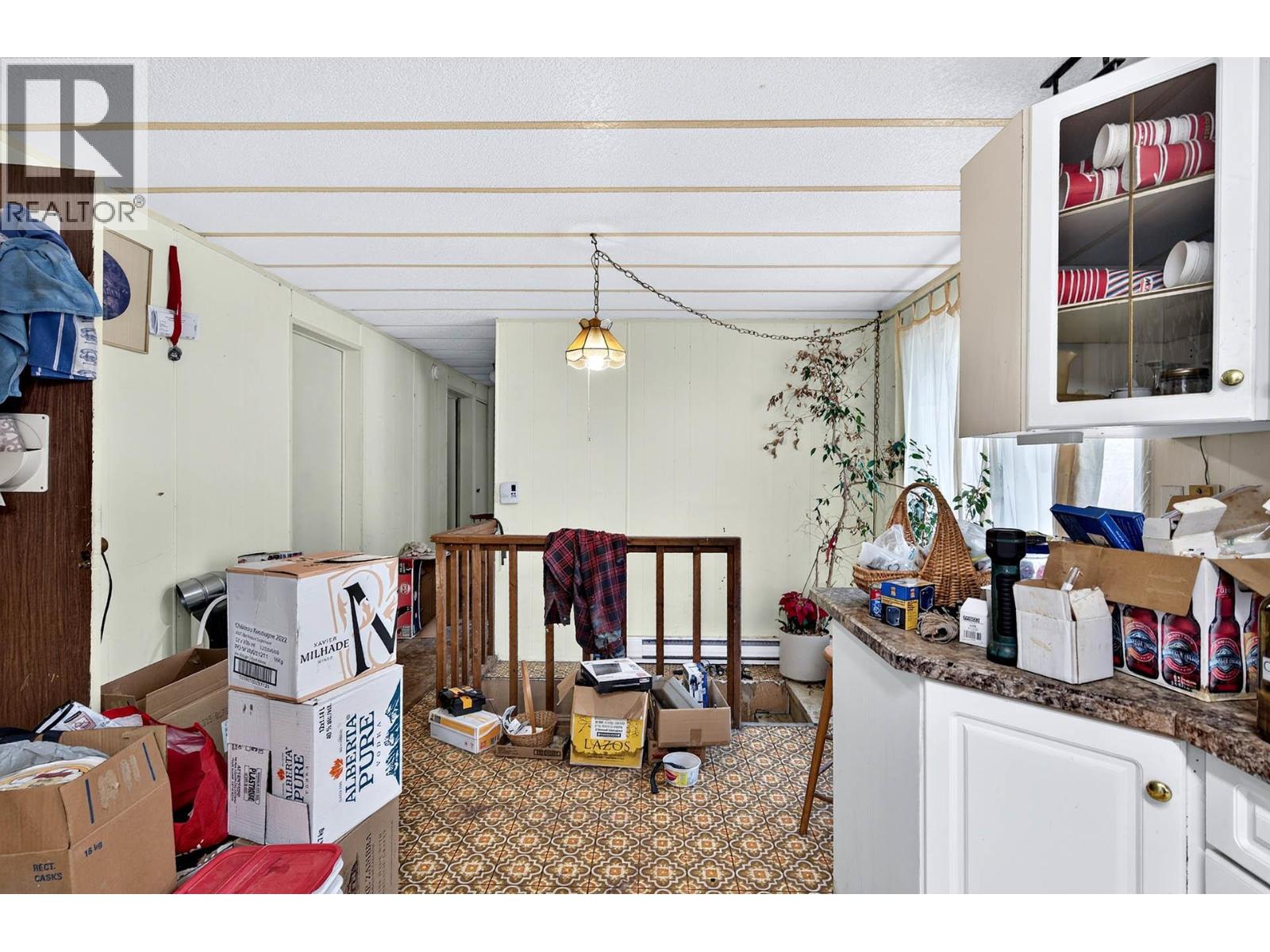 3059 Shuswap E Road, Kamloops, British Columbia  V2C 2J3 - Photo 34 - 10400922