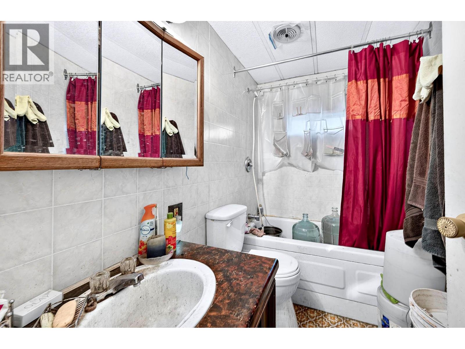 3059 Shuswap E Road, Kamloops, British Columbia  V2C 2J3 - Photo 40 - 10400922