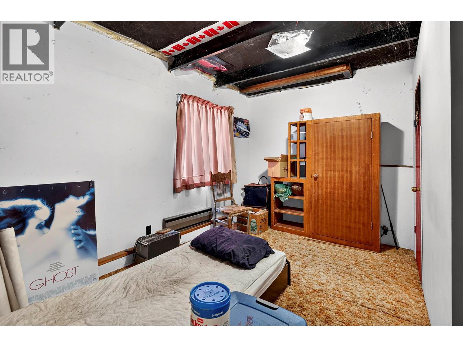 3059 Shuswap E Road, Kamloops, British Columbia  V2C 2J3 - Photo 42 - 10400922