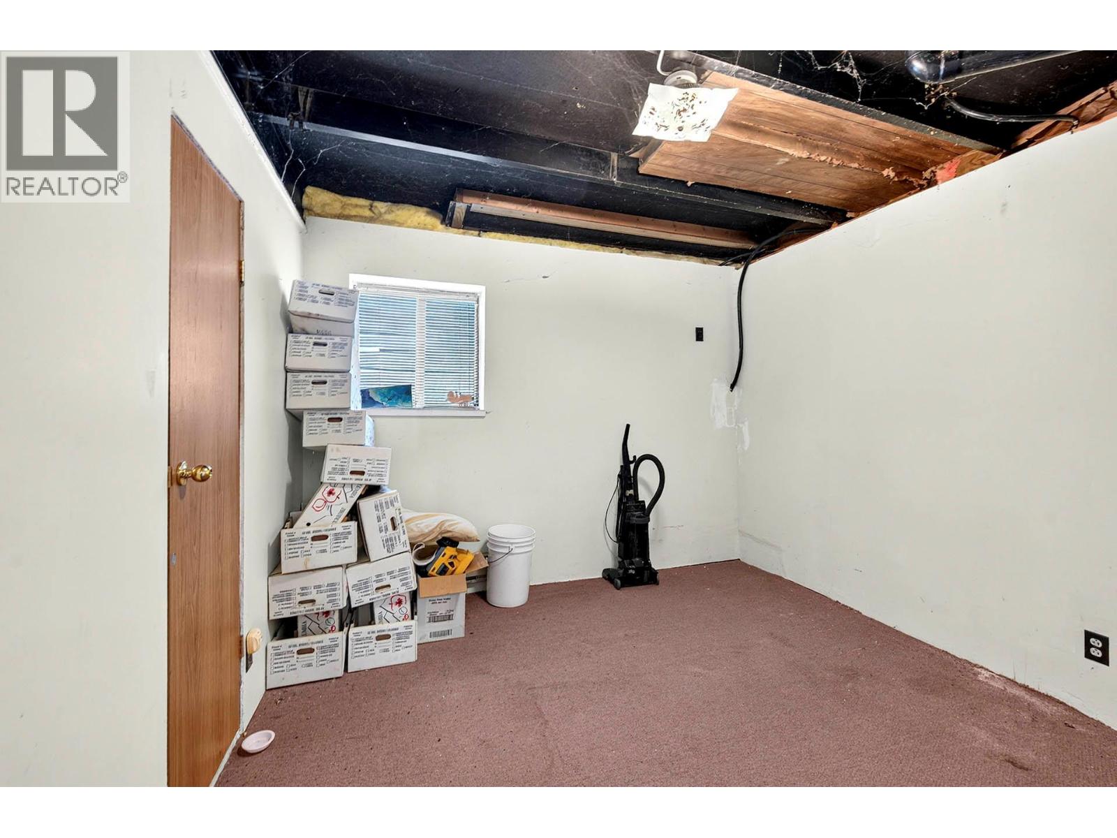 3059 Shuswap E Road, Kamloops, British Columbia  V2C 2J3 - Photo 44 - 10400922