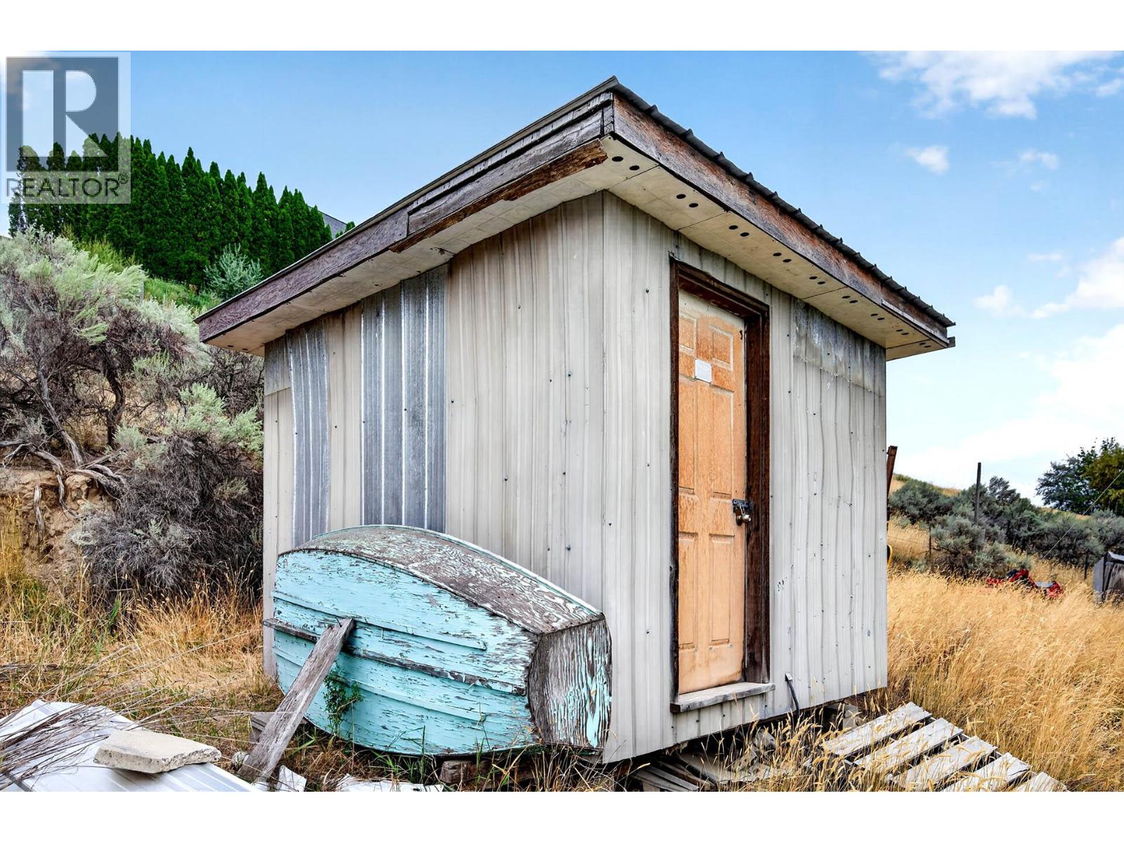 3059 Shuswap E Road, Kamloops, British Columbia  V2C 2J3 - Photo 46 - 10400922