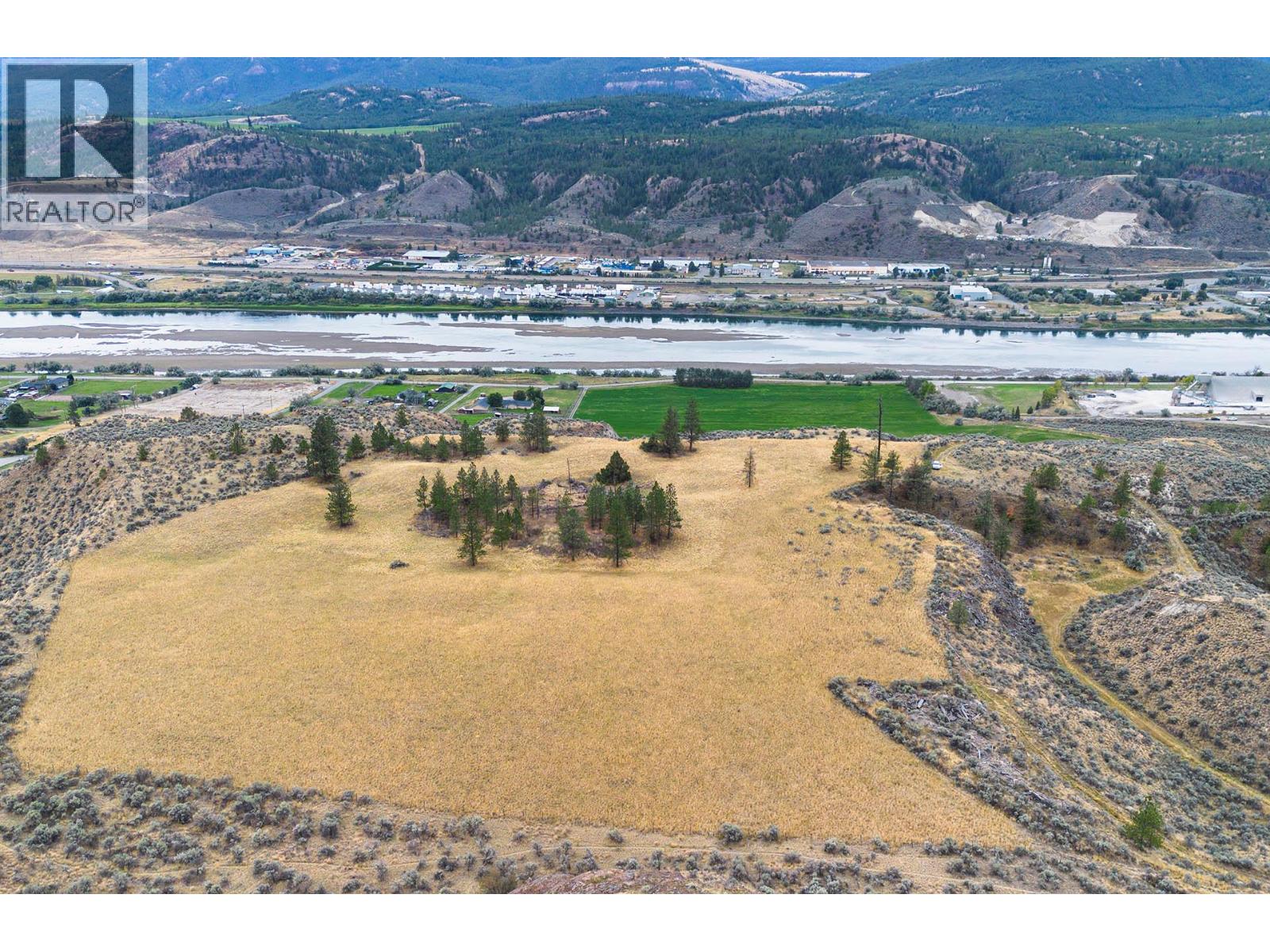 3059 Shuswap E Road, Kamloops, British Columbia  V2C 2J3 - Photo 5 - 10400922