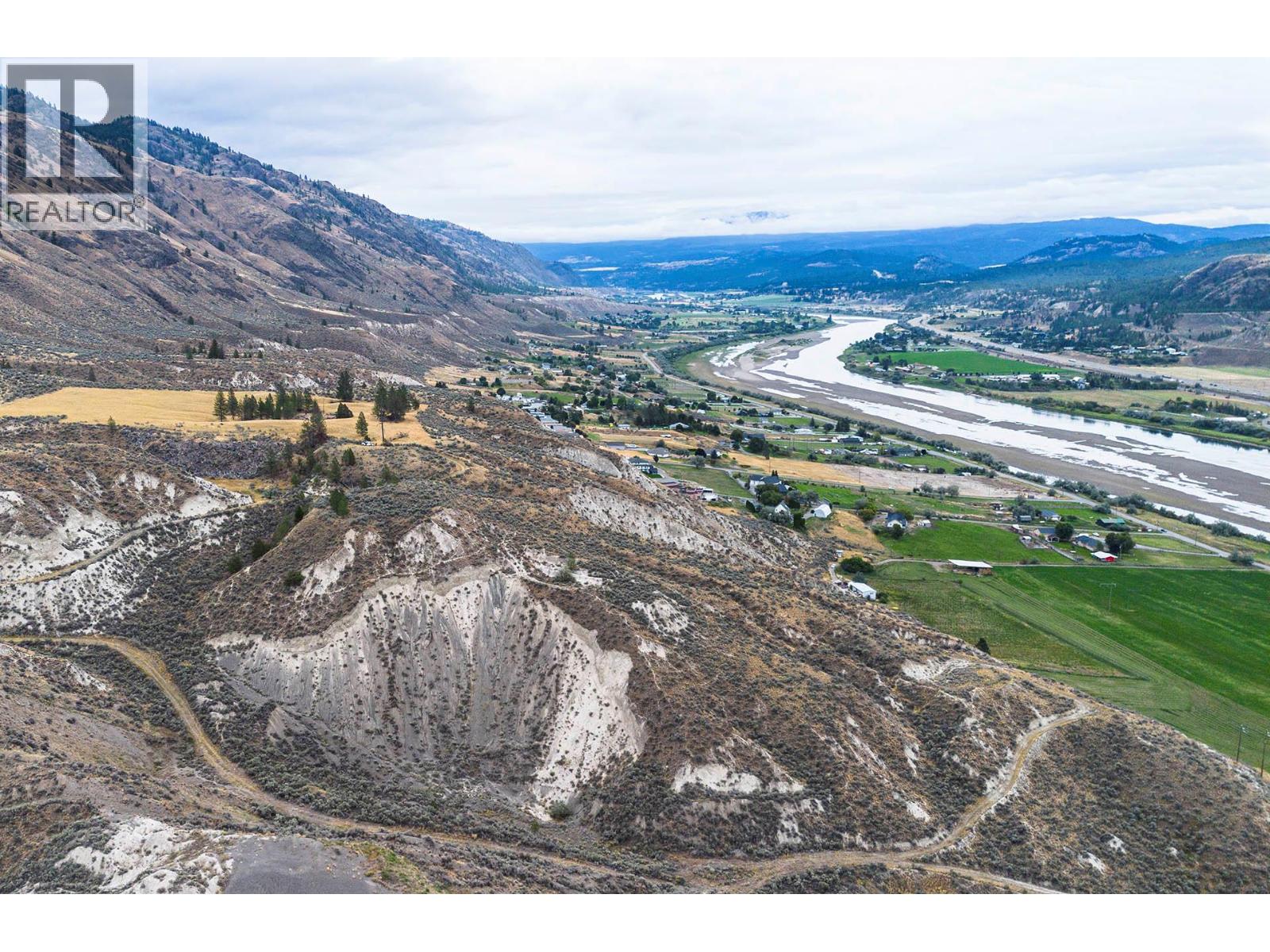 3059 Shuswap E Road, Kamloops, British Columbia  V2C 2J3 - Photo 6 - 10400922