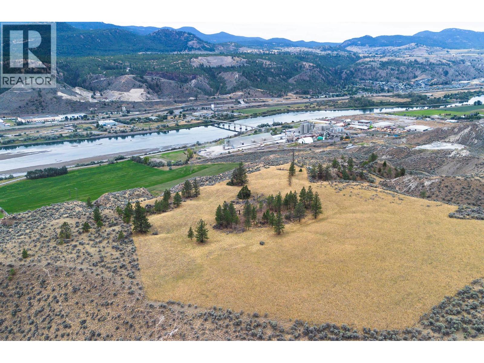 3059 Shuswap E Road, Kamloops, British Columbia  V2C 2J3 - Photo 7 - 10400922