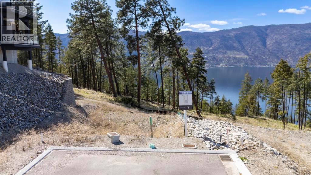 3280 Aspen Lane, Kelowna, British Columbia  V1V 0G8 - Photo 1 - 10401421