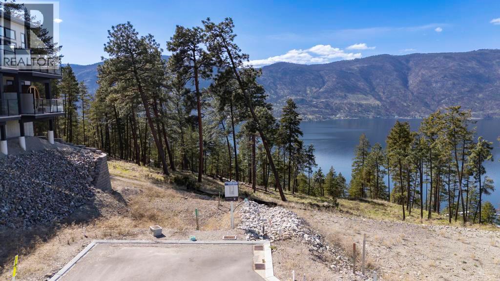 3280 Aspen Lane, Kelowna, British Columbia  V1V 0G8 - Photo 12 - 10401421