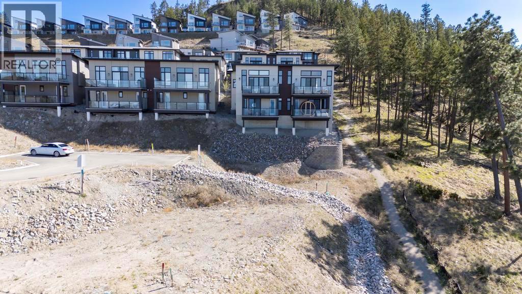 3280 Aspen Lane, Kelowna, British Columbia  V1V 0G8 - Photo 9 - 10401421