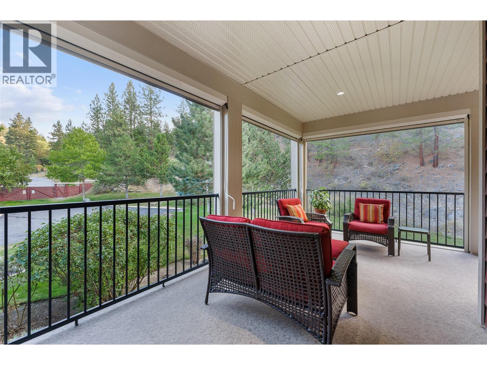 2780 Auburn Road Unit# 203, West Kelowna, British Columbia  V4T 4C2 - Photo 10 - 10401377