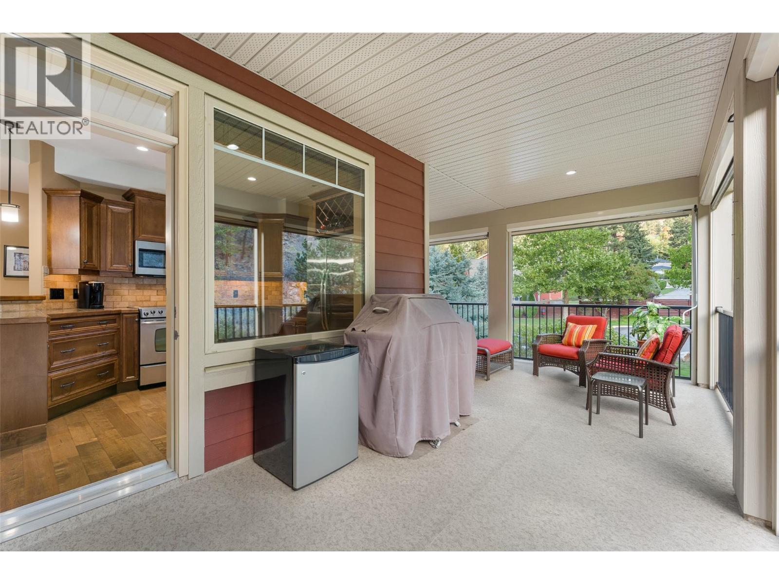 2780 Auburn Road Unit# 203, West Kelowna, British Columbia  V4T 4C2 - Photo 12 - 10401377